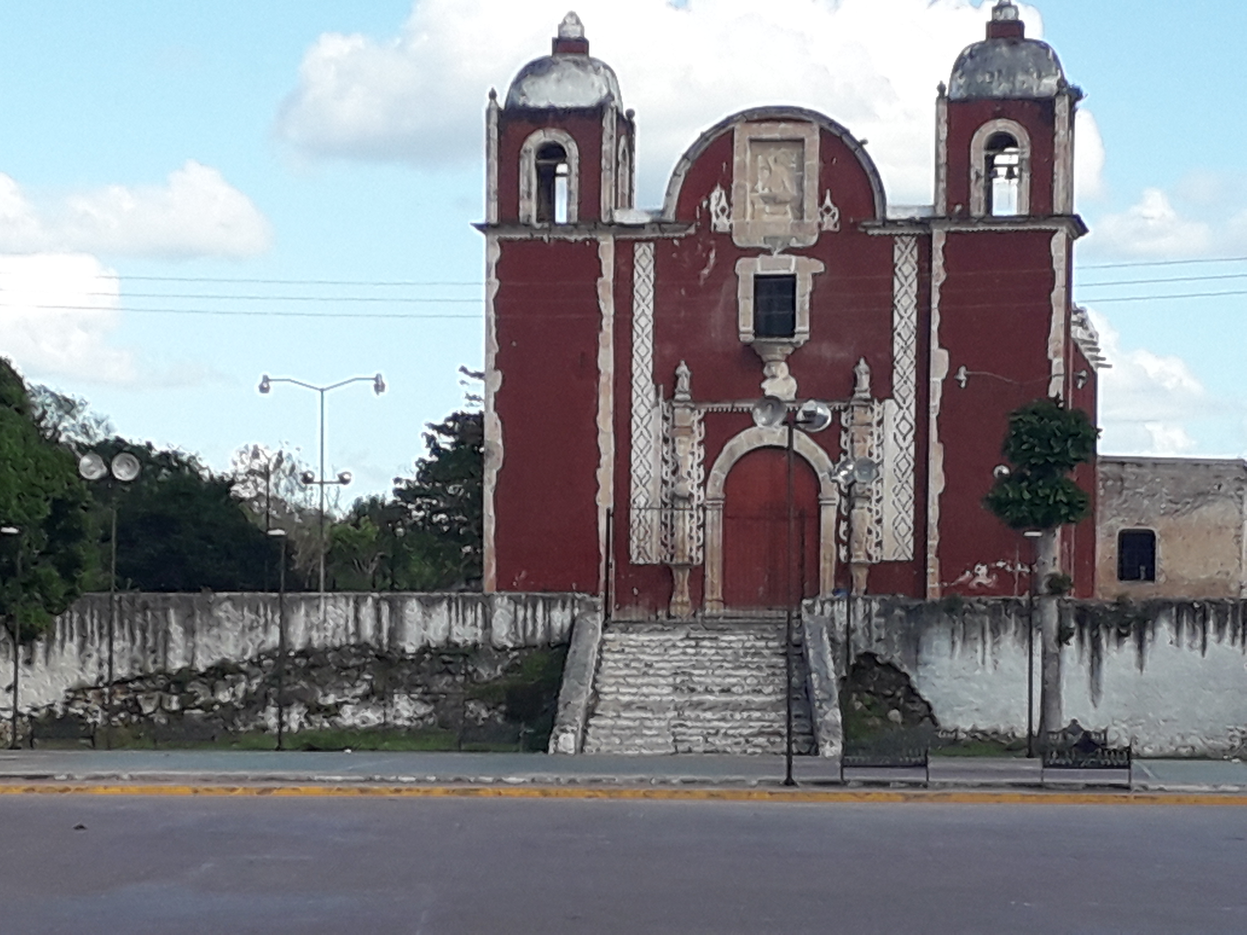 Molino y tortilleria el amanecer image 8