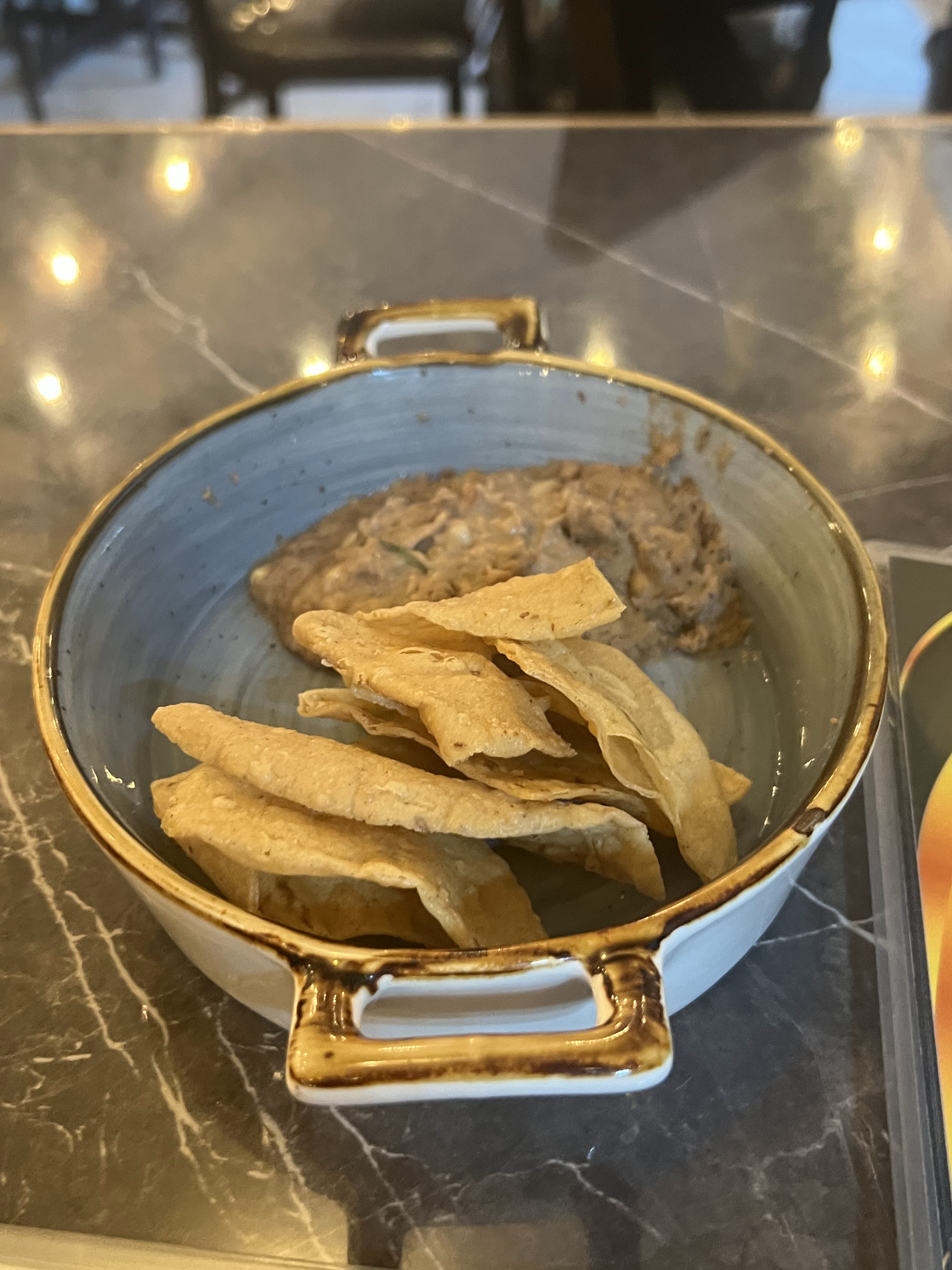 Restaurante 16 image 2