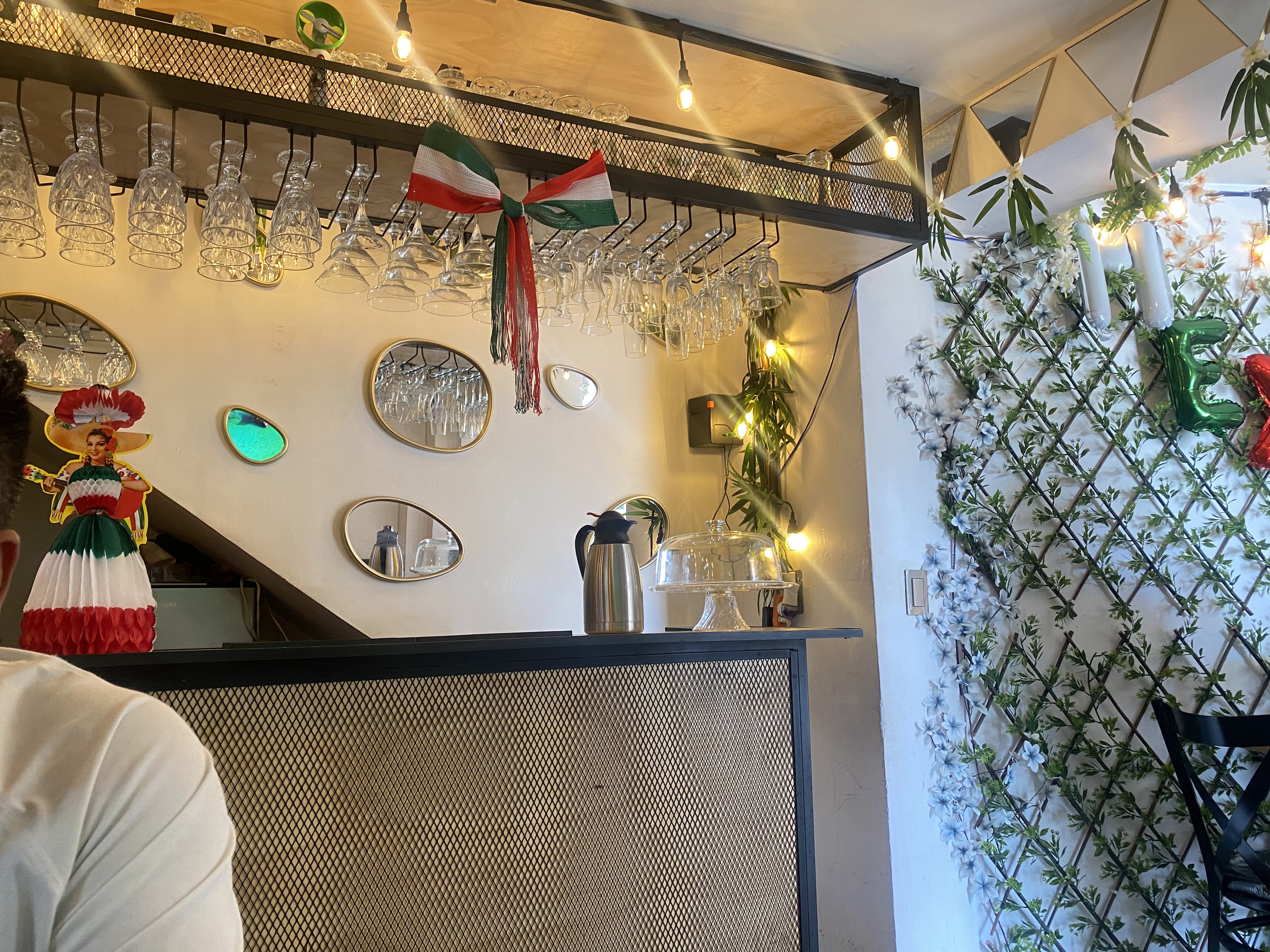 Restaurante 16 image 3