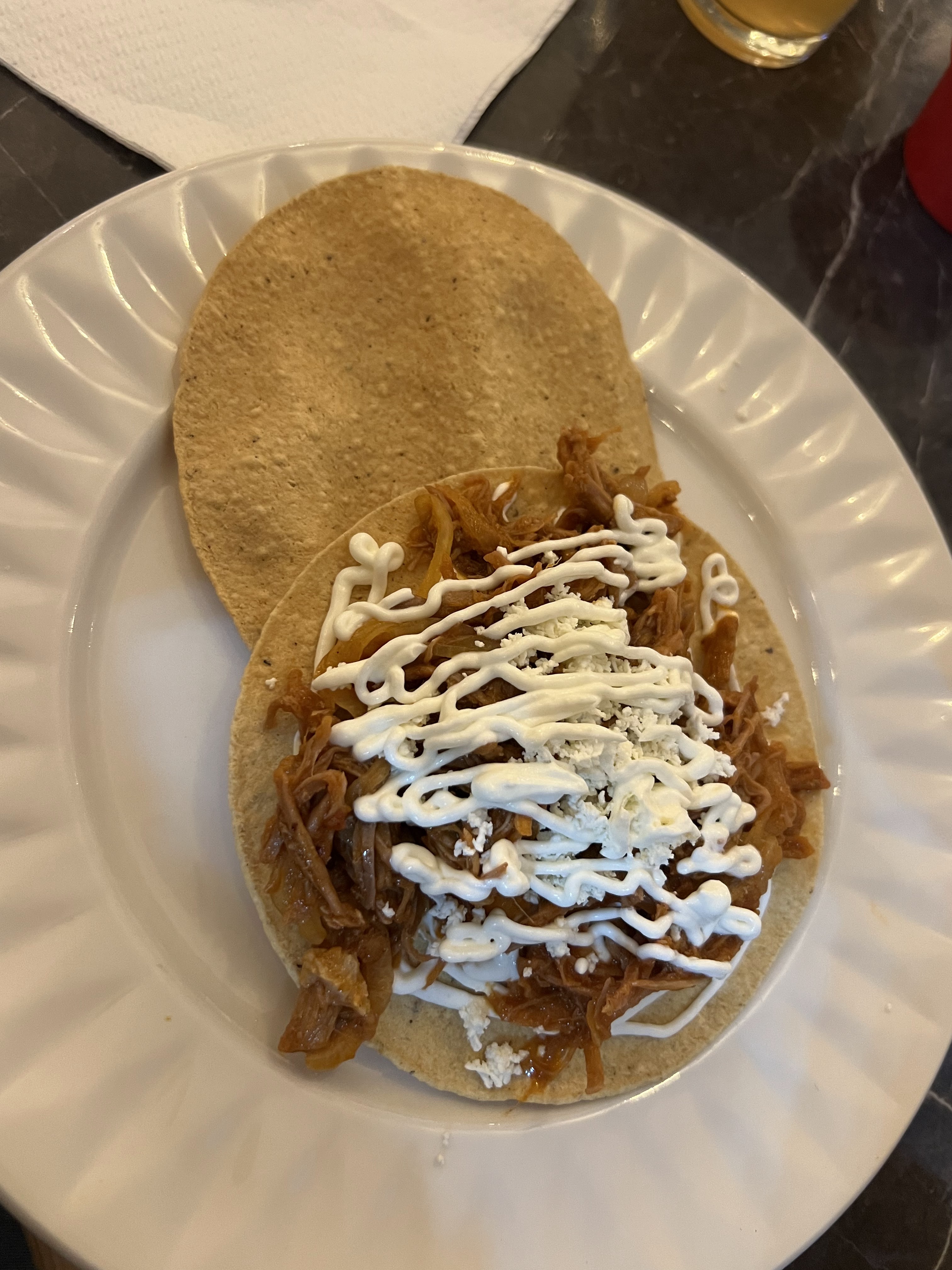 Restaurante 16 image 9