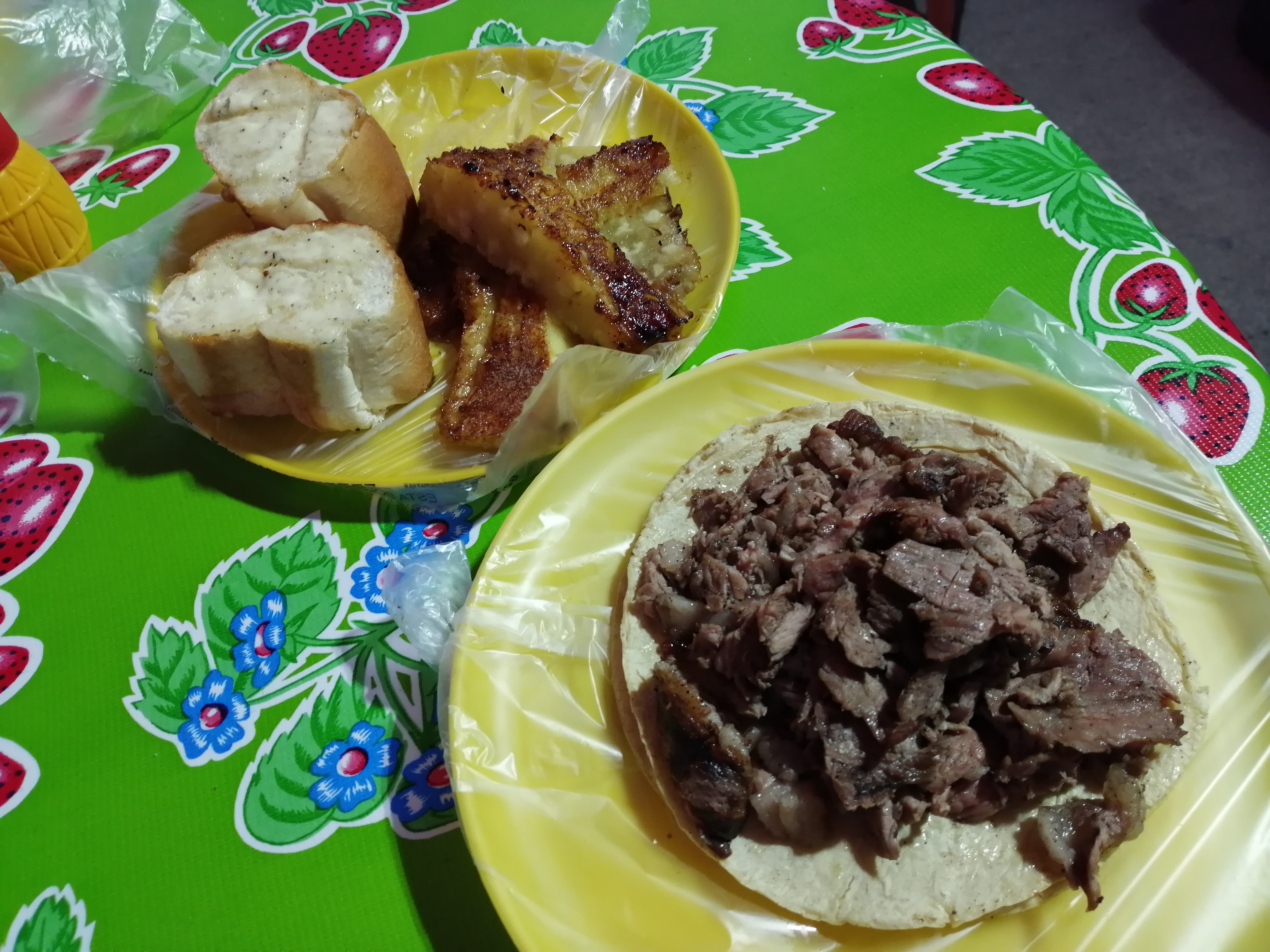 Brasas do Sol image 4