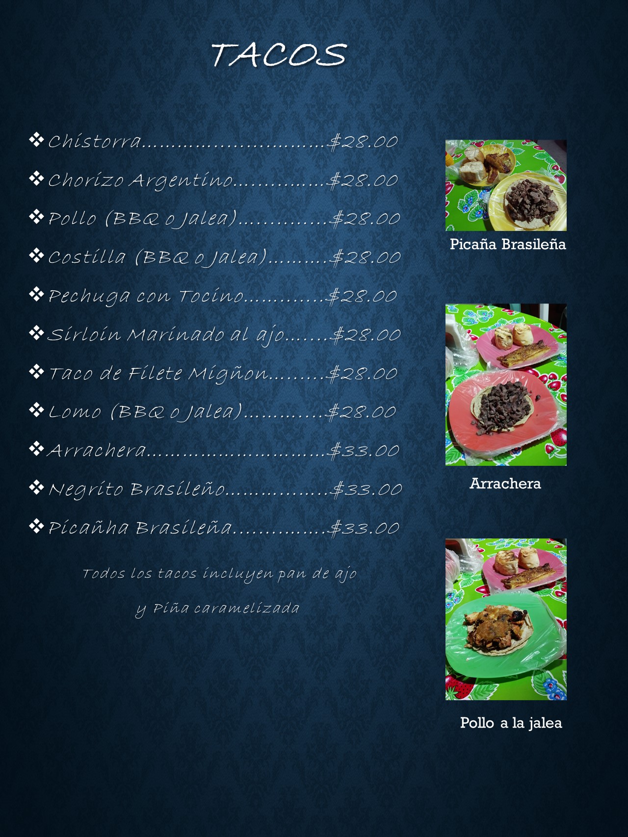 Brasas do Sol image 9