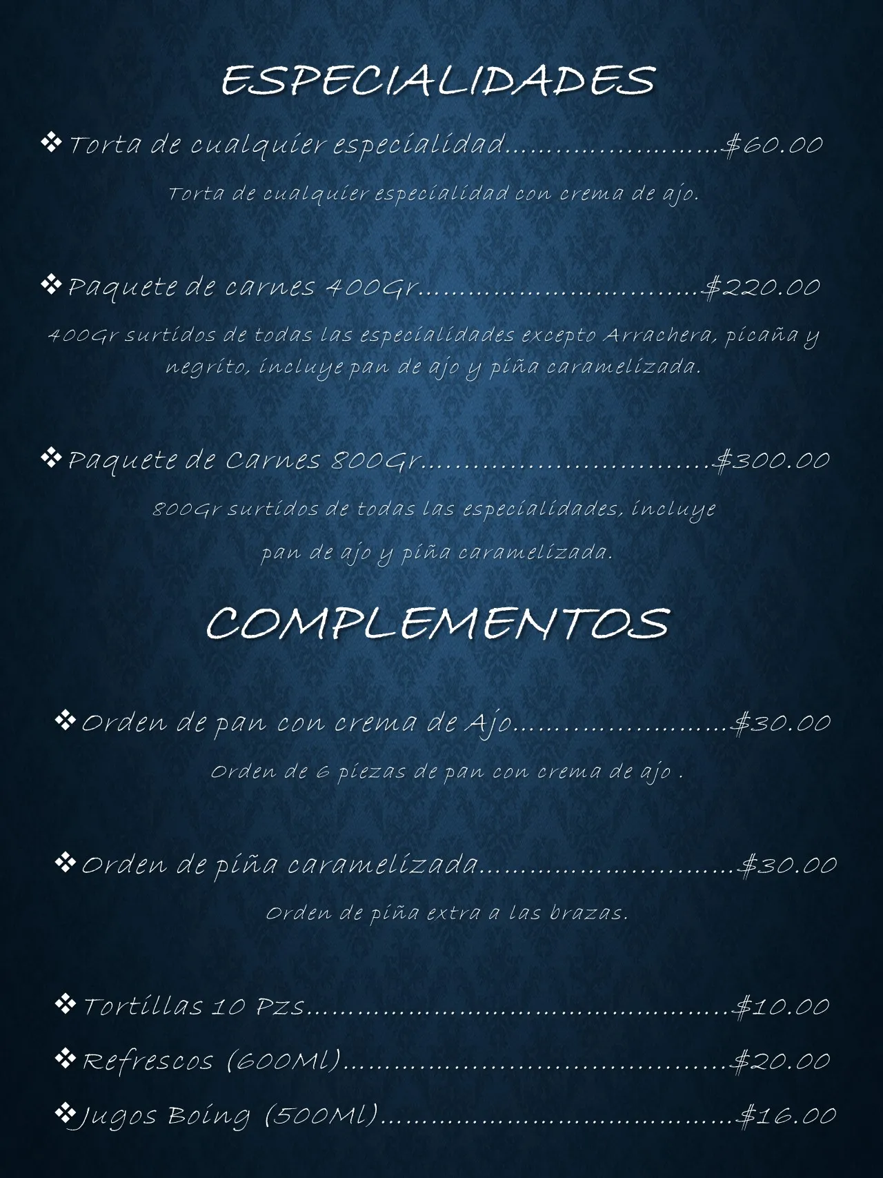 Brasas do Sol image 10