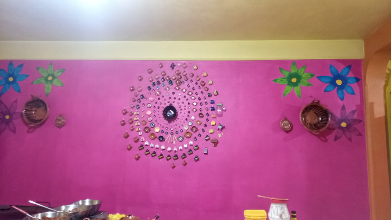 Taqueria "Don Max" image 3