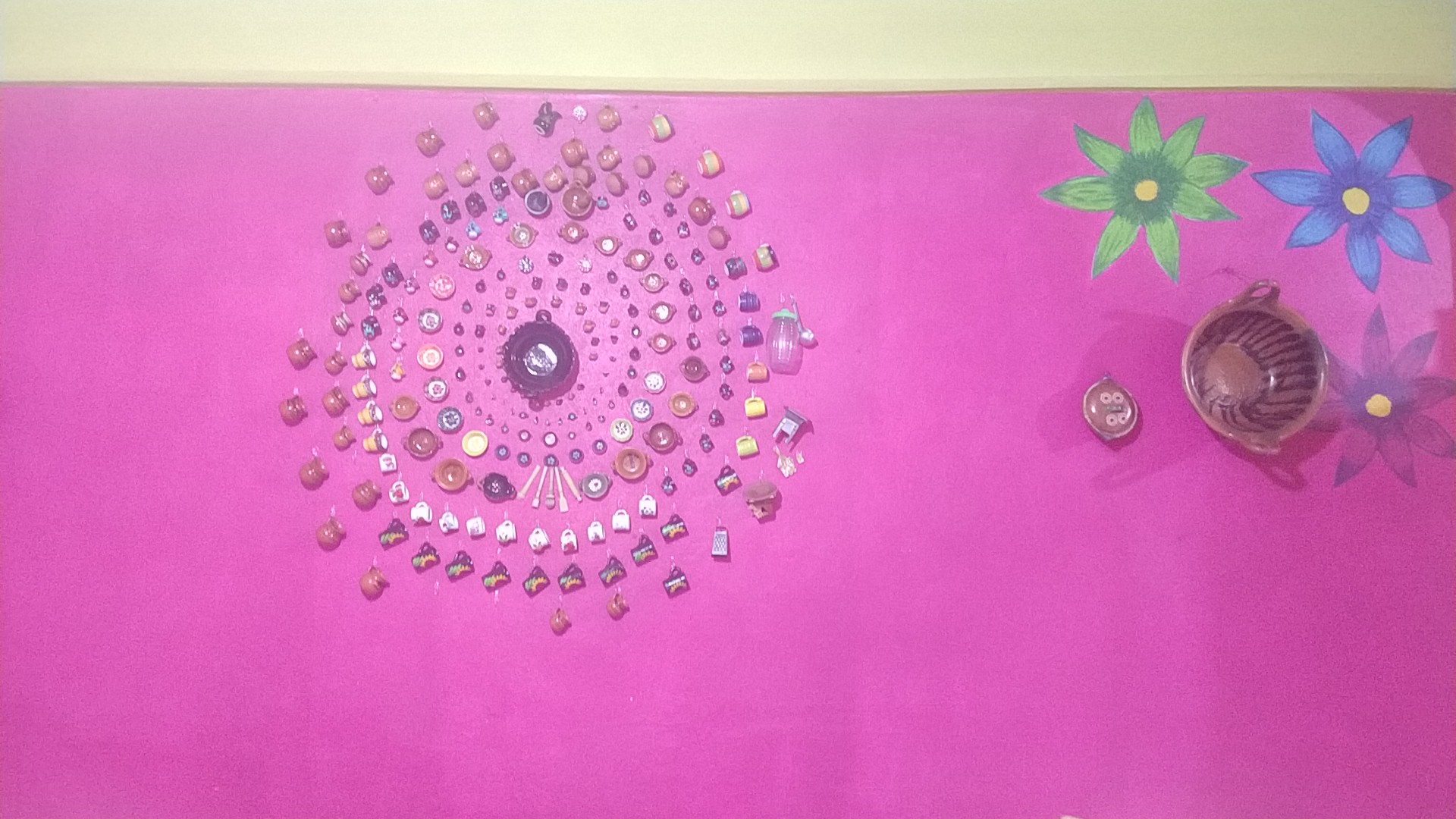 Taqueria "Don Max" image 4