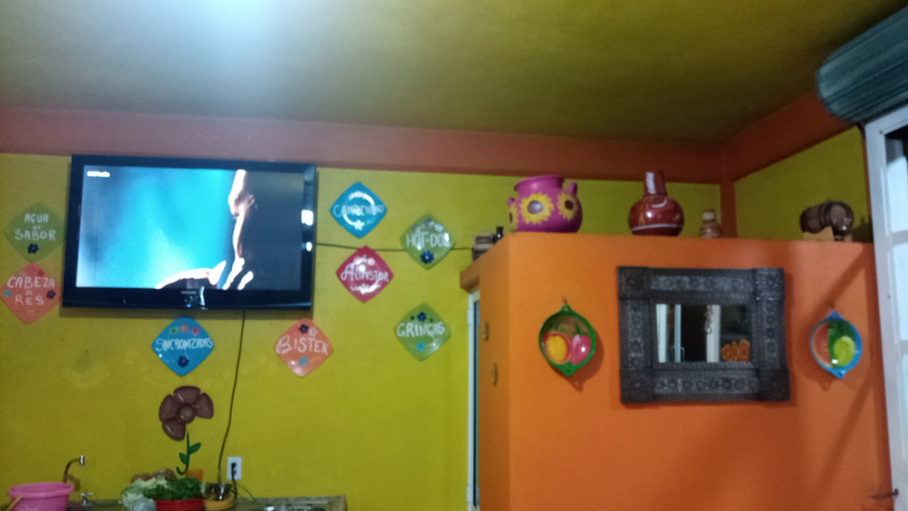 Taqueria "Don Max" image 6