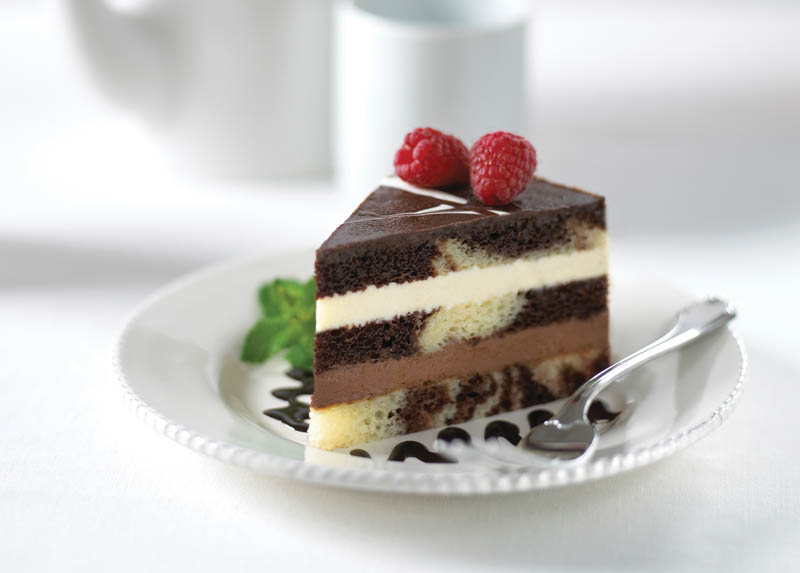 Las Fanaticas Parrillada Bar image 2