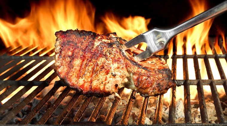 Las Fanaticas Parrillada Bar image 5