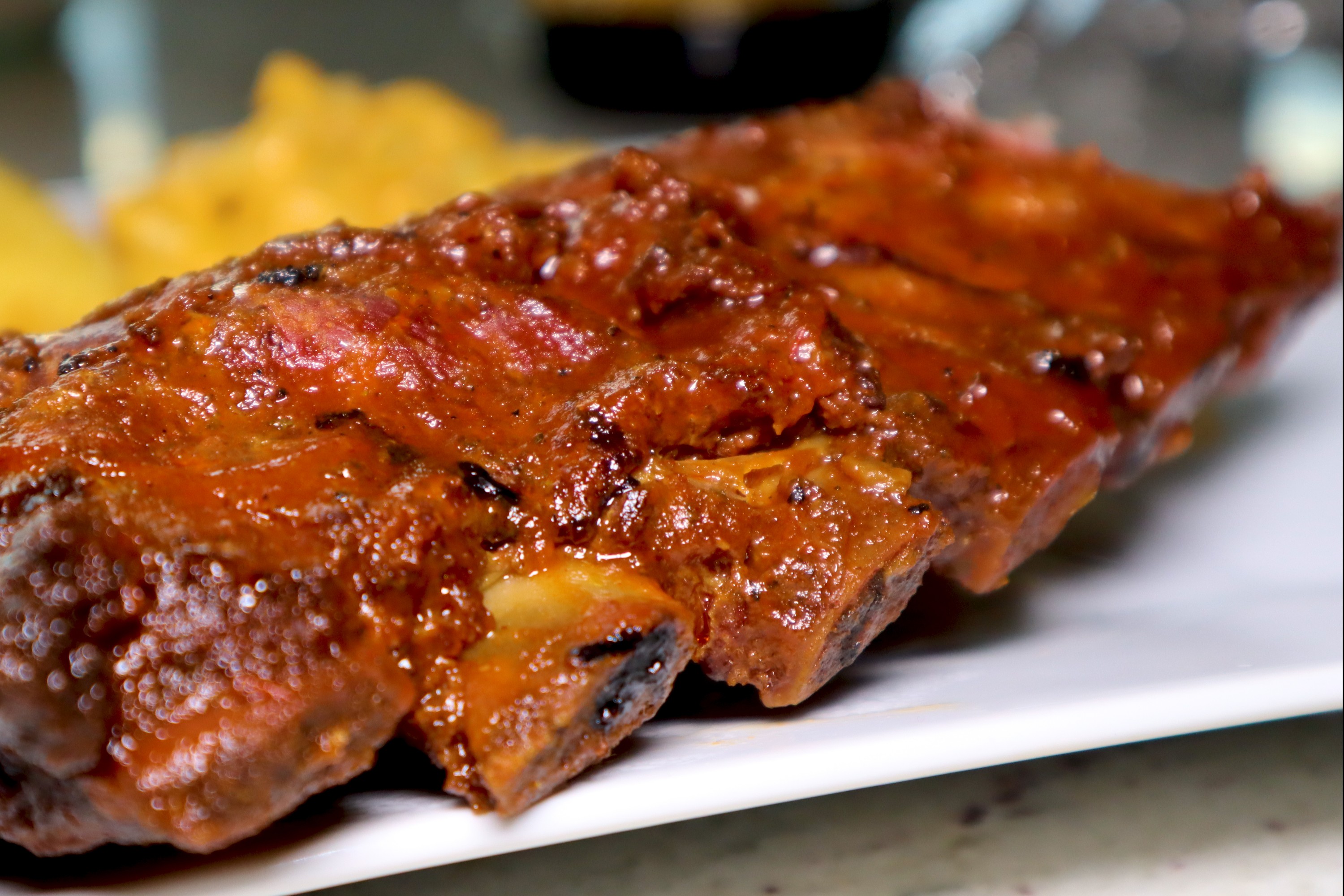 Las Fanaticas Parrillada Bar image 7