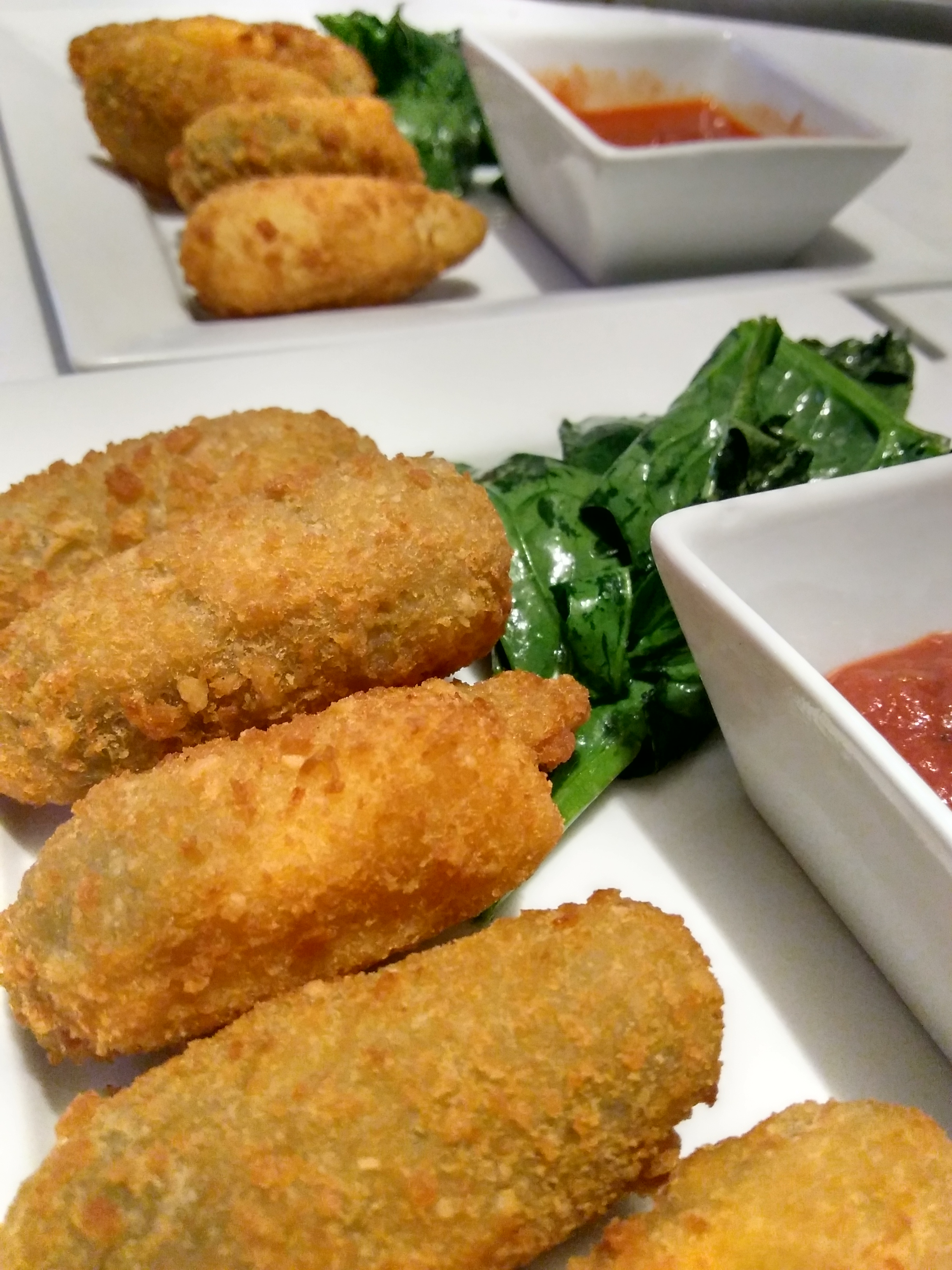 Las Fanaticas Parrillada Bar image 9