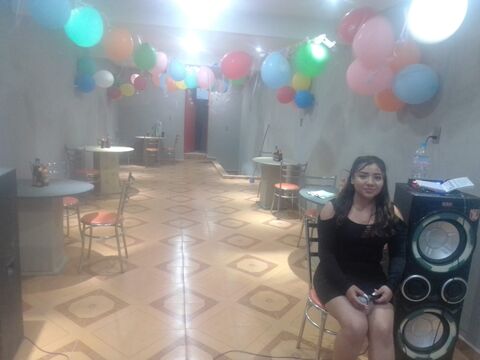 Pizzería los niños image 8