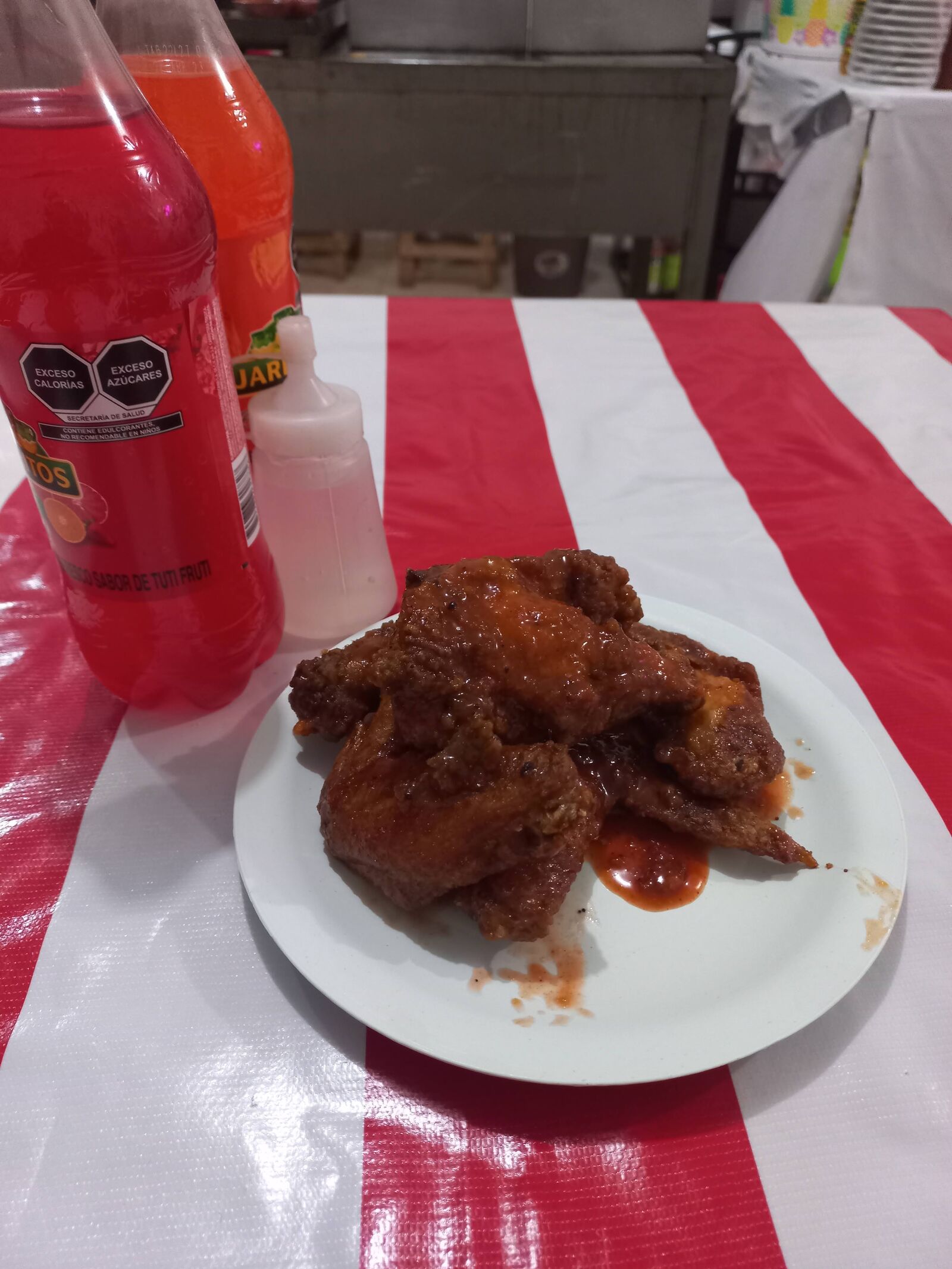 Sucy's food image 5
