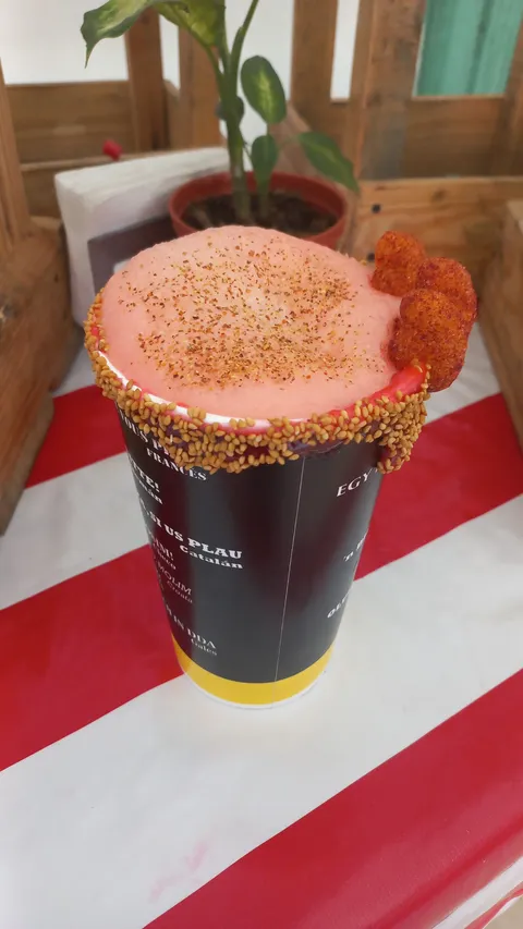 Sucy's food image 8