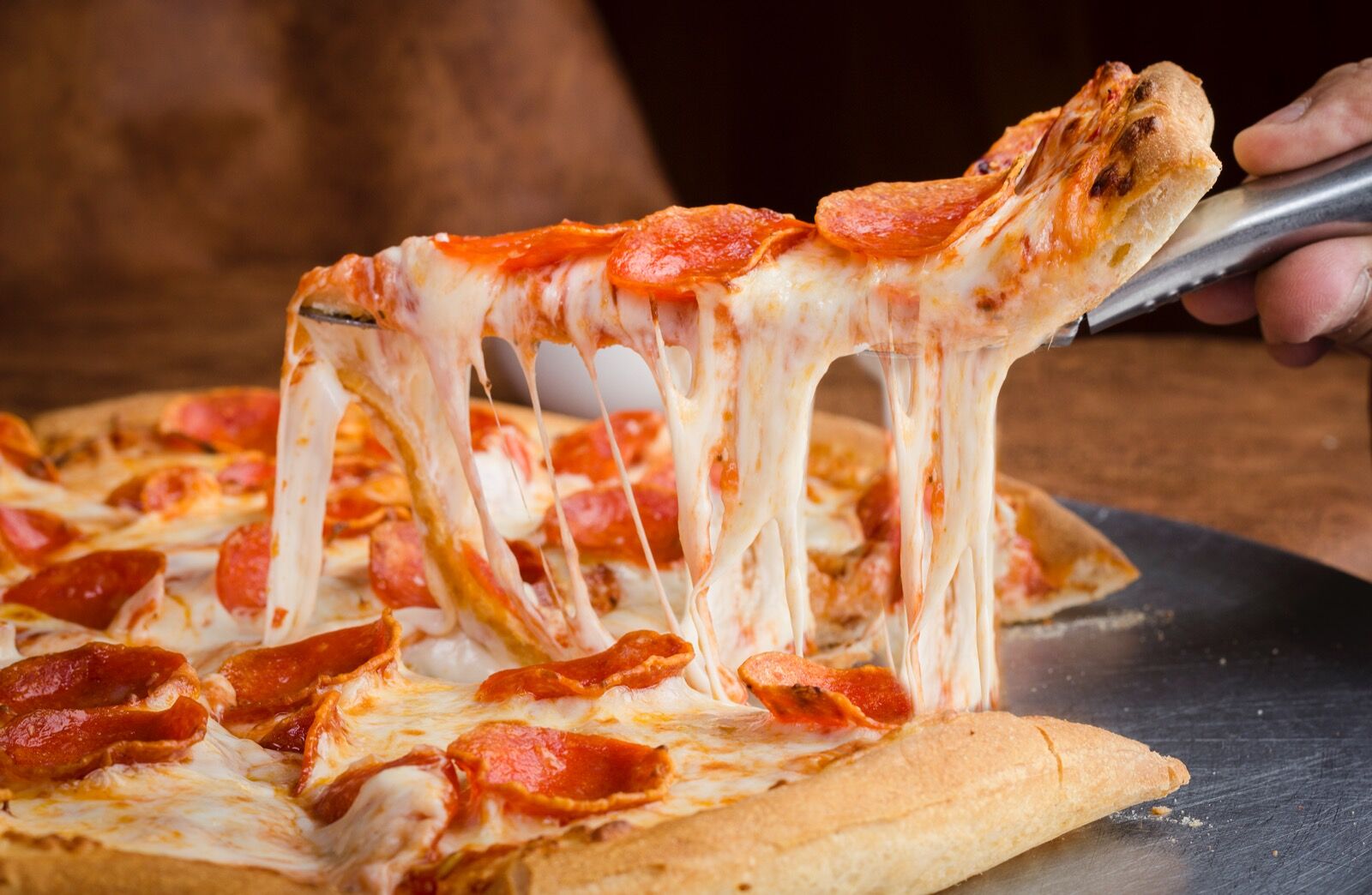 Pizza Don image 10
