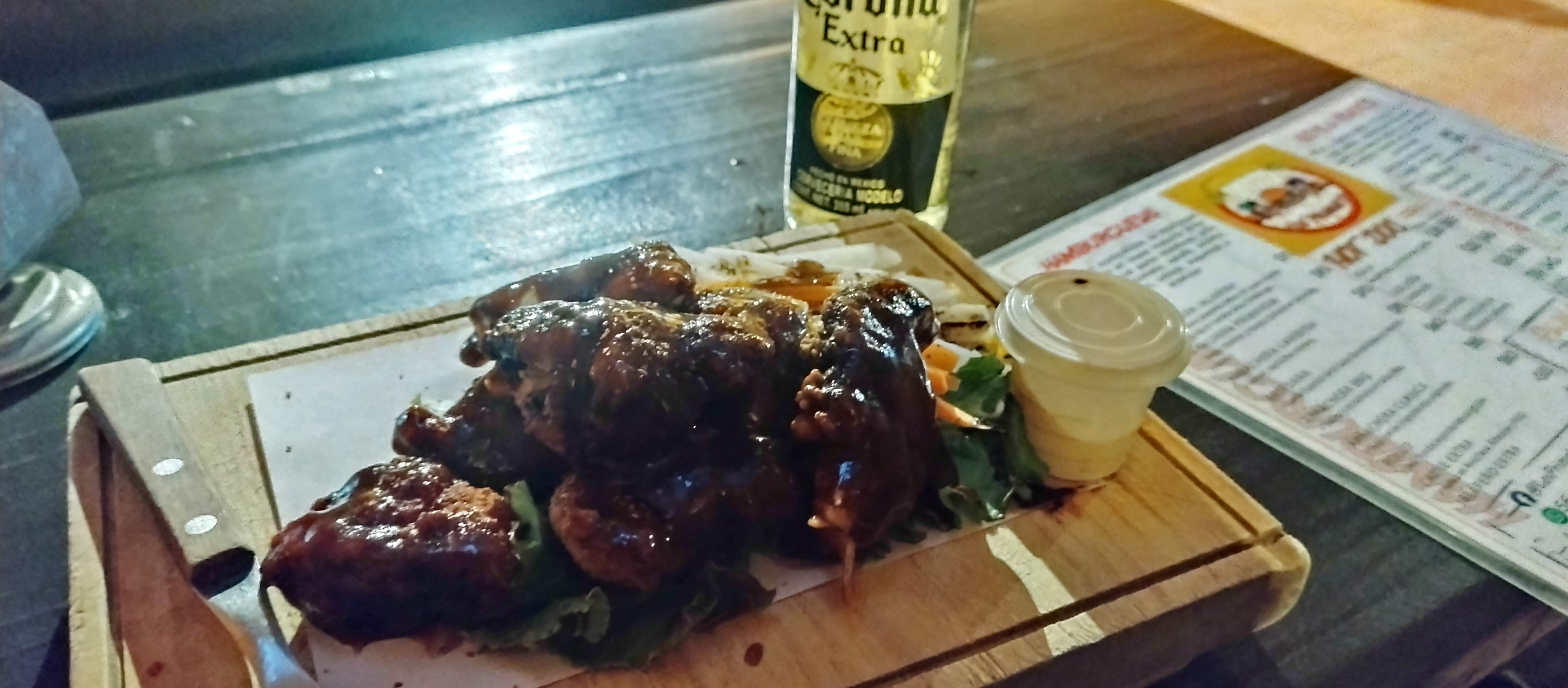 Los Primates image 4