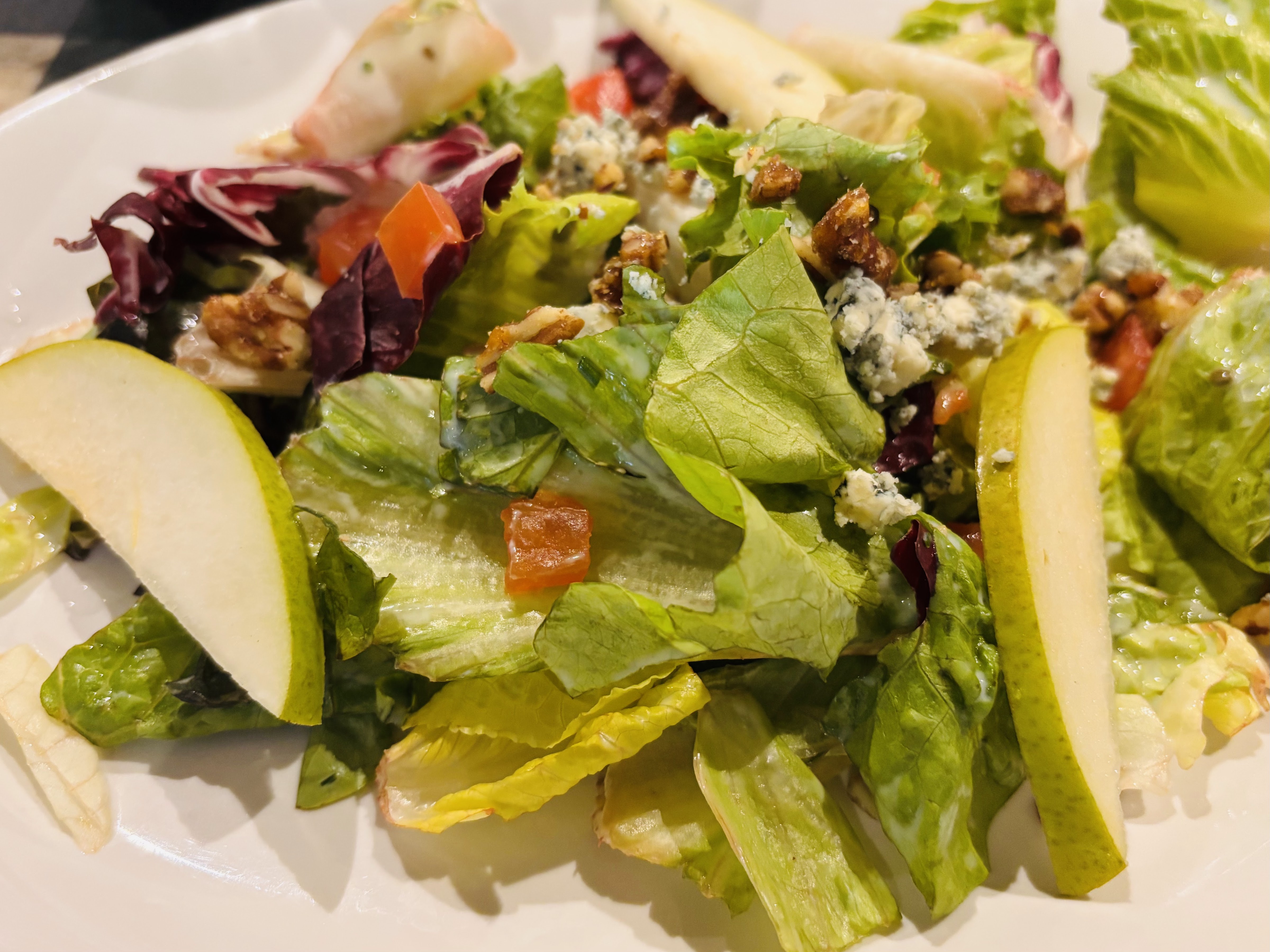 Italianni's Ecatepec image 4