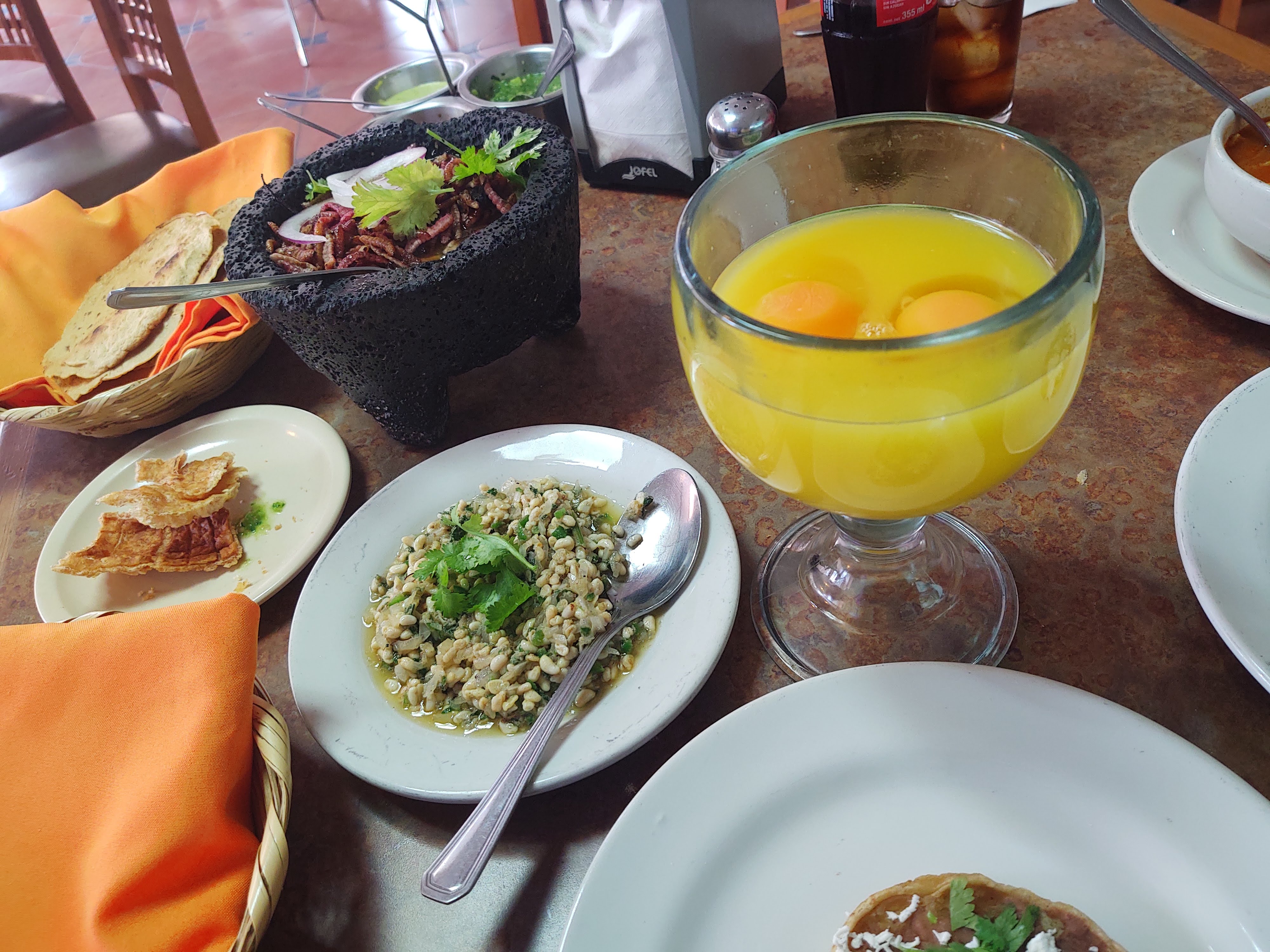 La Cava del León II image 4