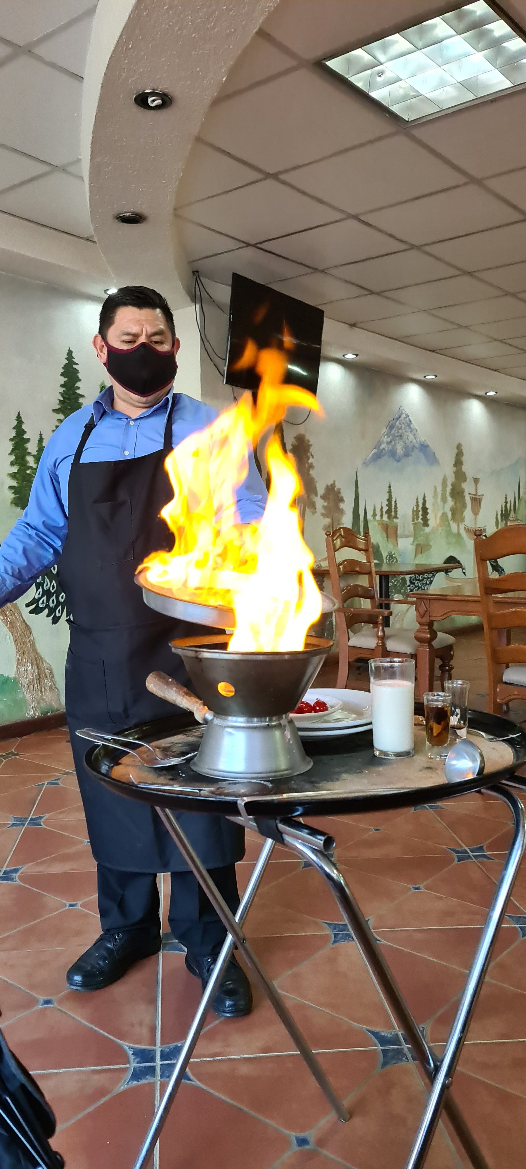 La Cava del León II image 5