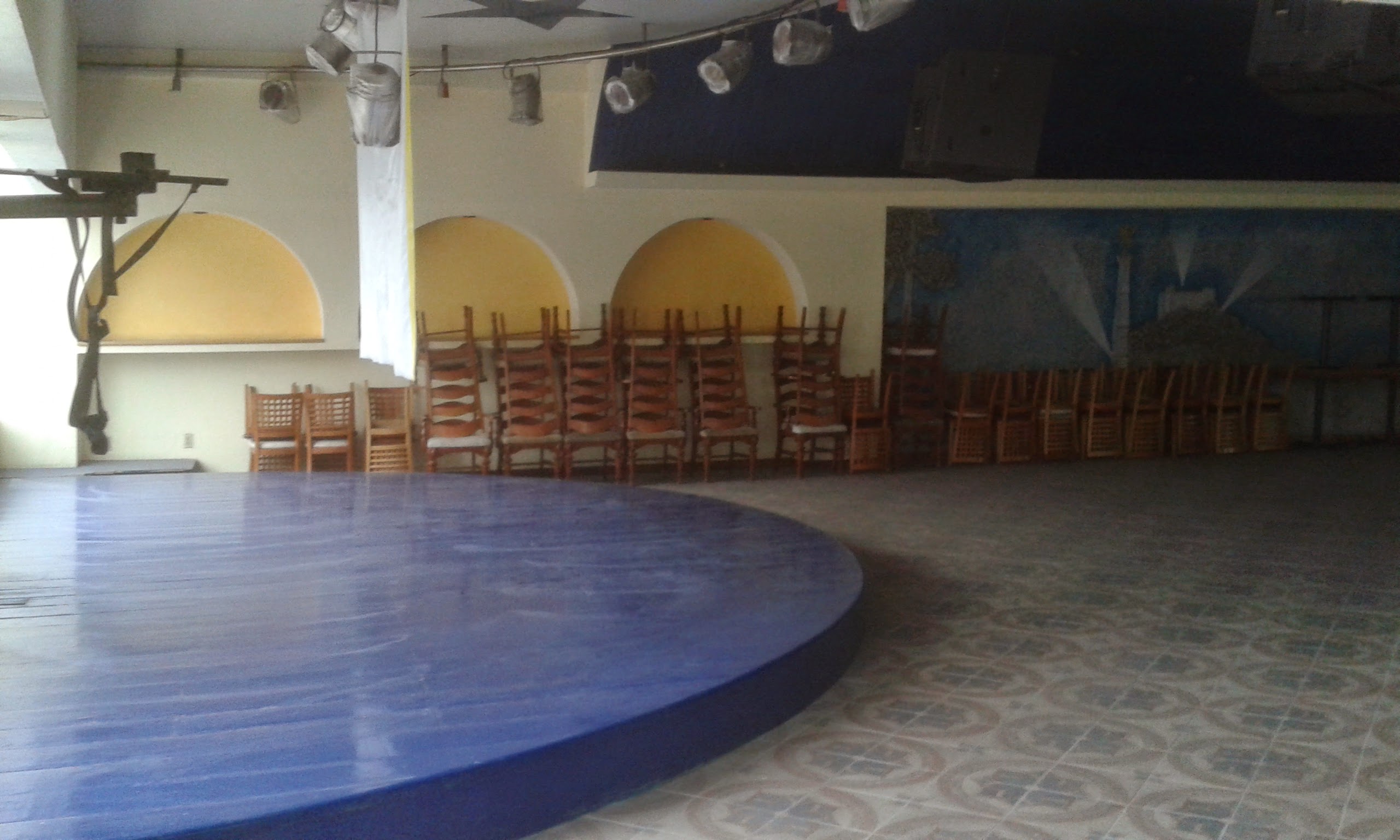 La Cava del León II image 8