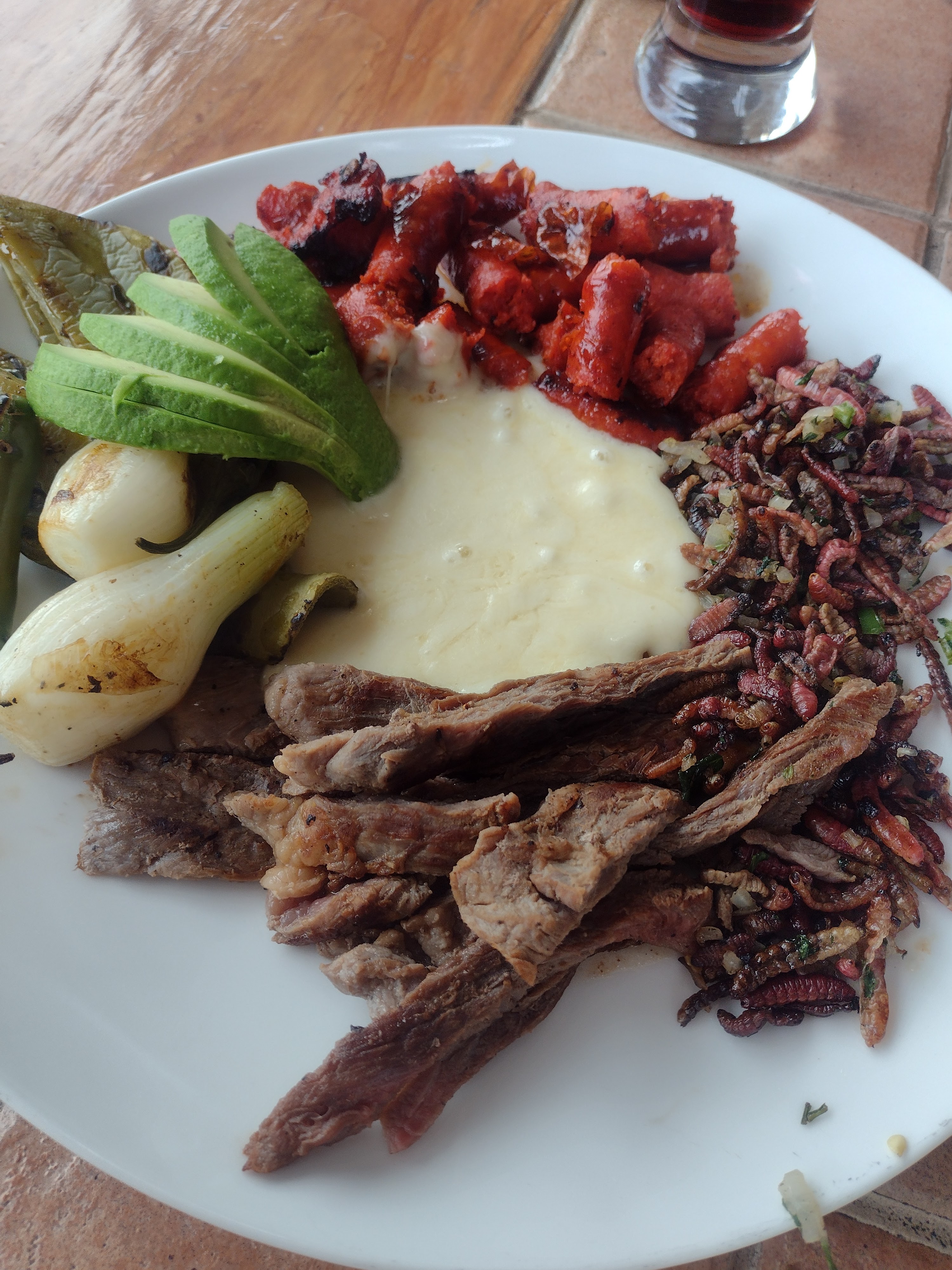 La Cava del León II image 9