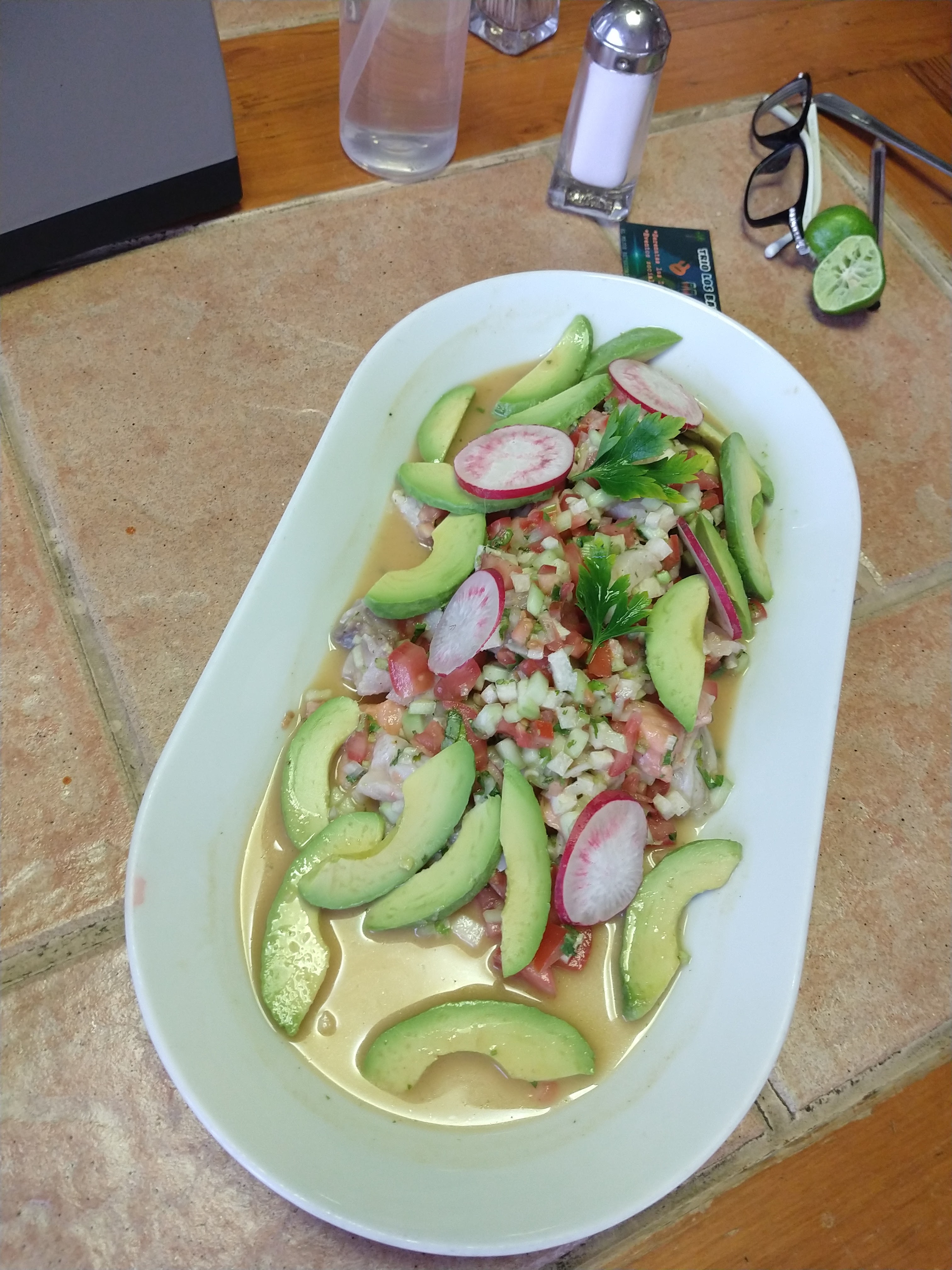 La Cava del León II image 10