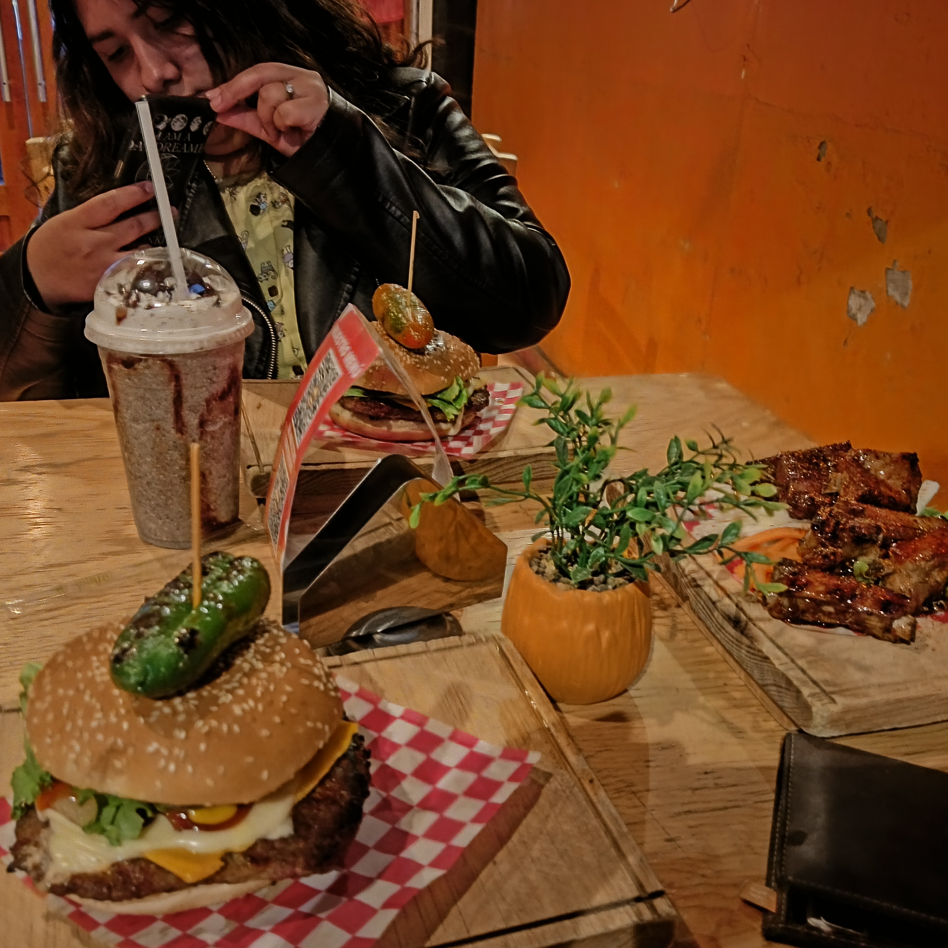 Taurus Pizza image 7