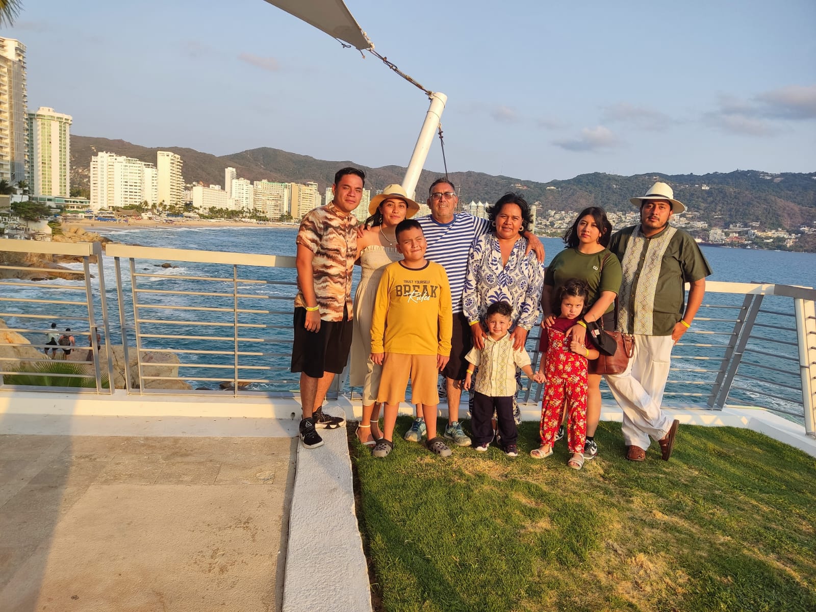 Pizza's La Castañeda image 2