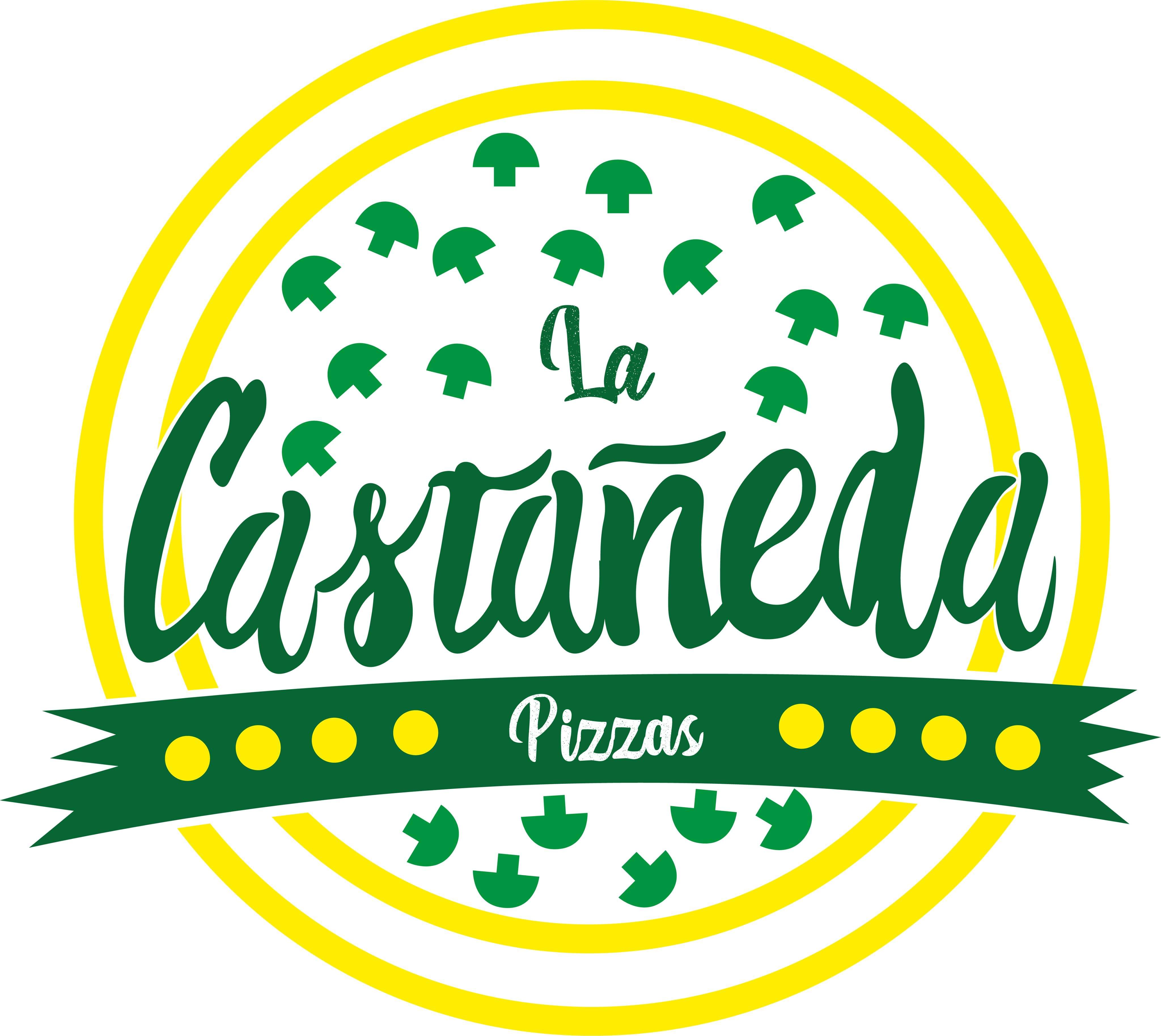 Pizza's La Castañeda image 3