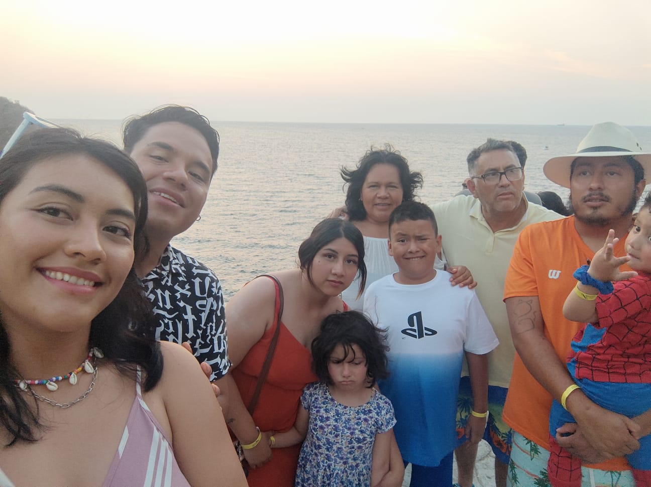 Pizza's La Castañeda image 5