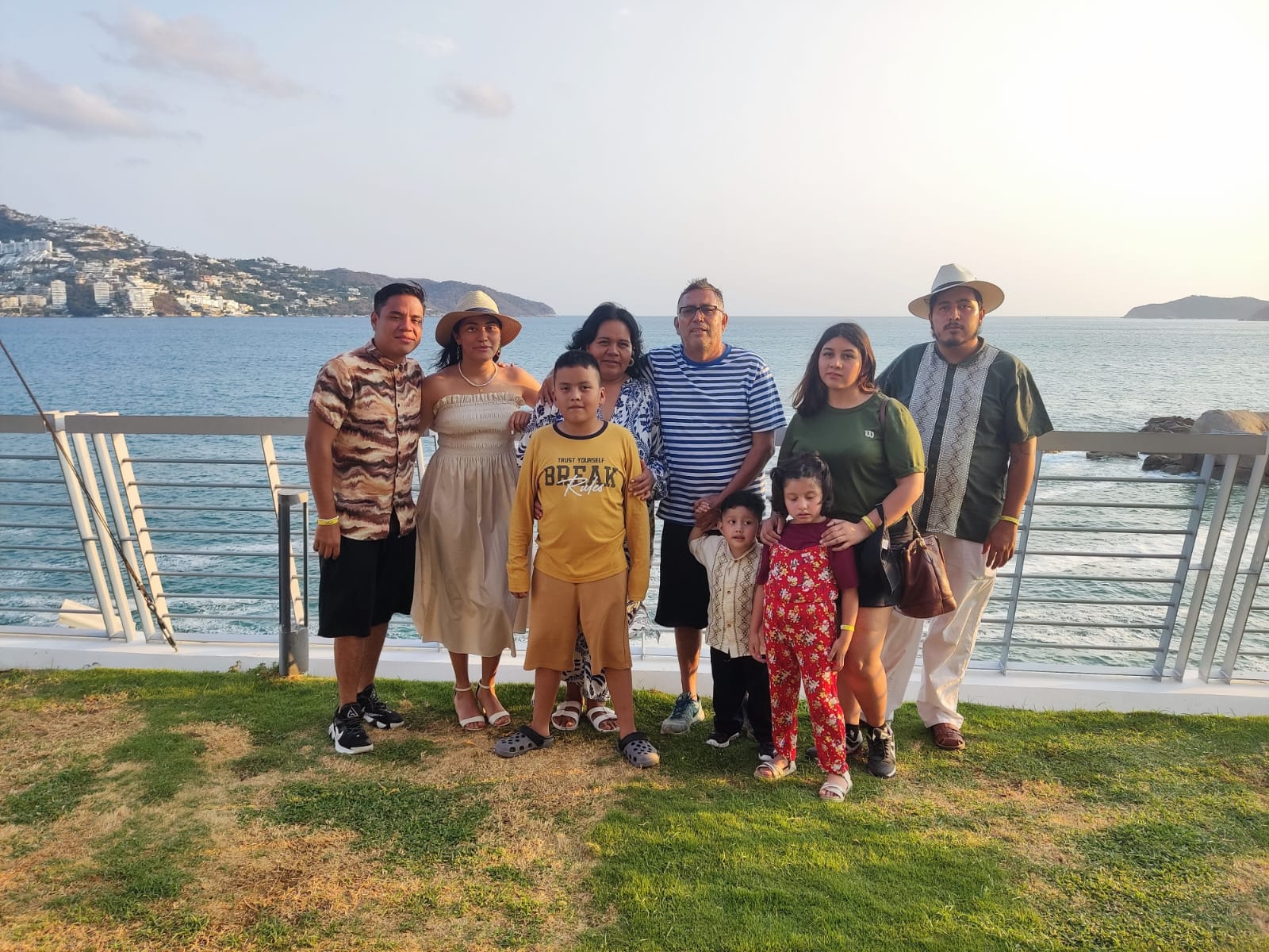 Pizza's La Castañeda image 8