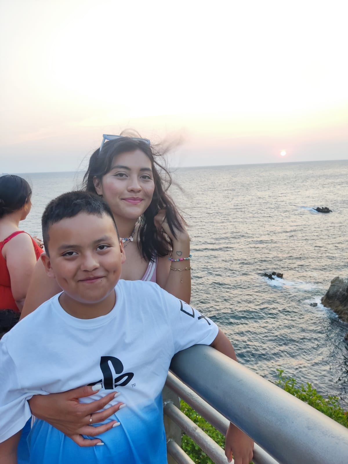 Pizza's La Castañeda image 9