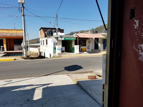 Tortilleria y Rosticeria NATHANAEL image 2