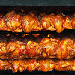 Tortilleria y Rosticeria NATHANAEL image 4