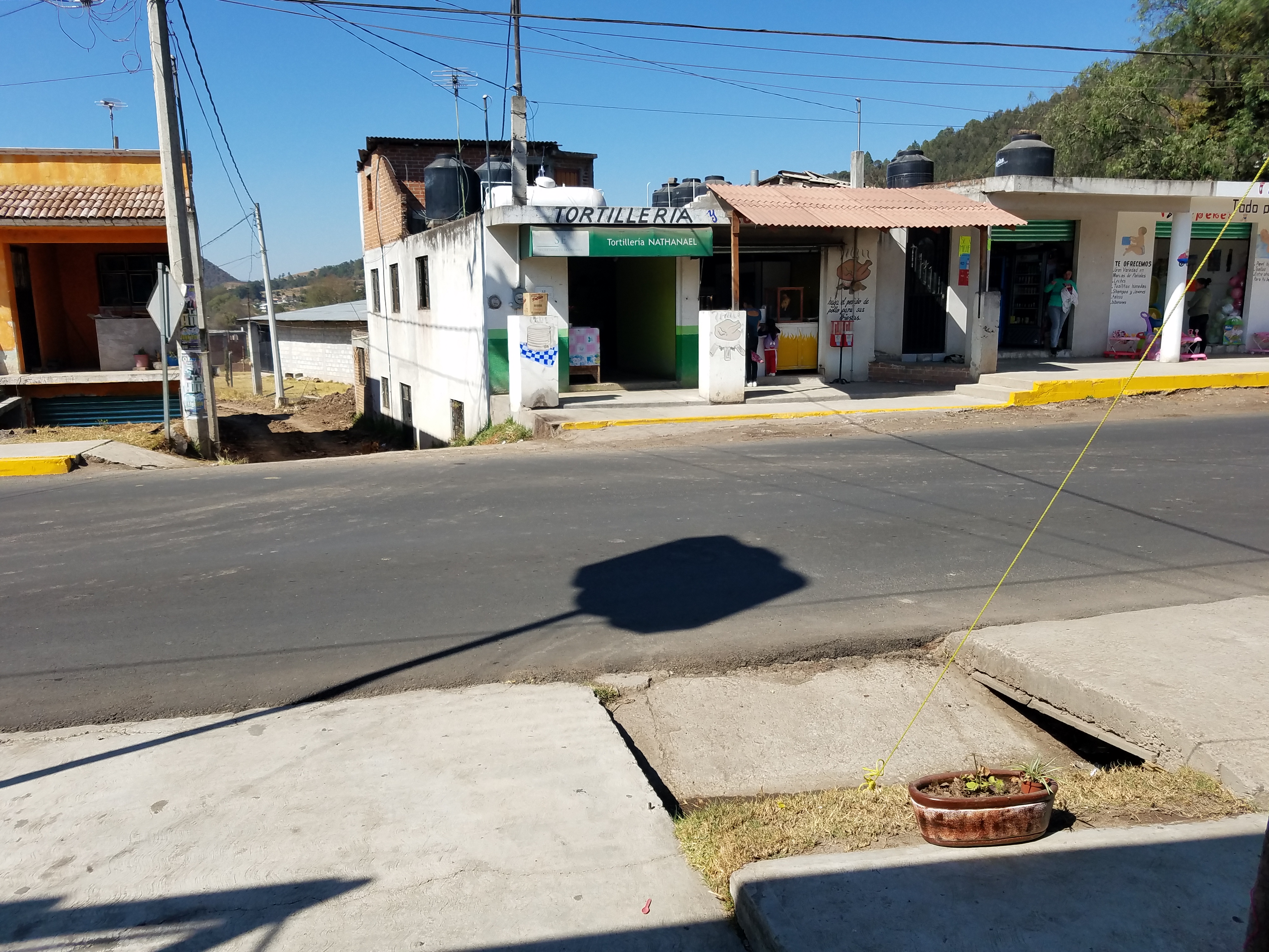 Tortilleria y Rosticeria NATHANAEL image 5