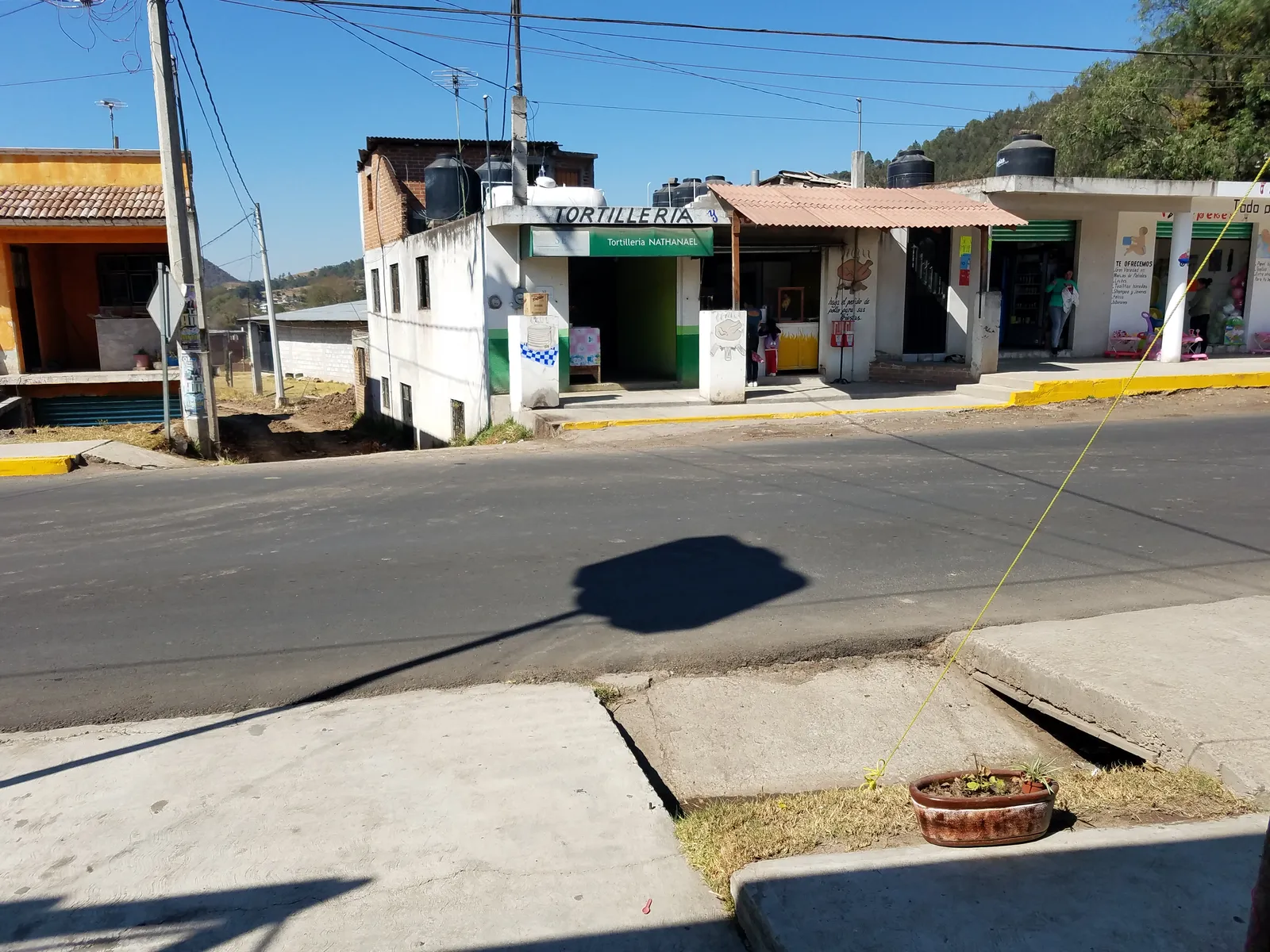 Tortilleria y Rosticeria NATHANAEL image 5