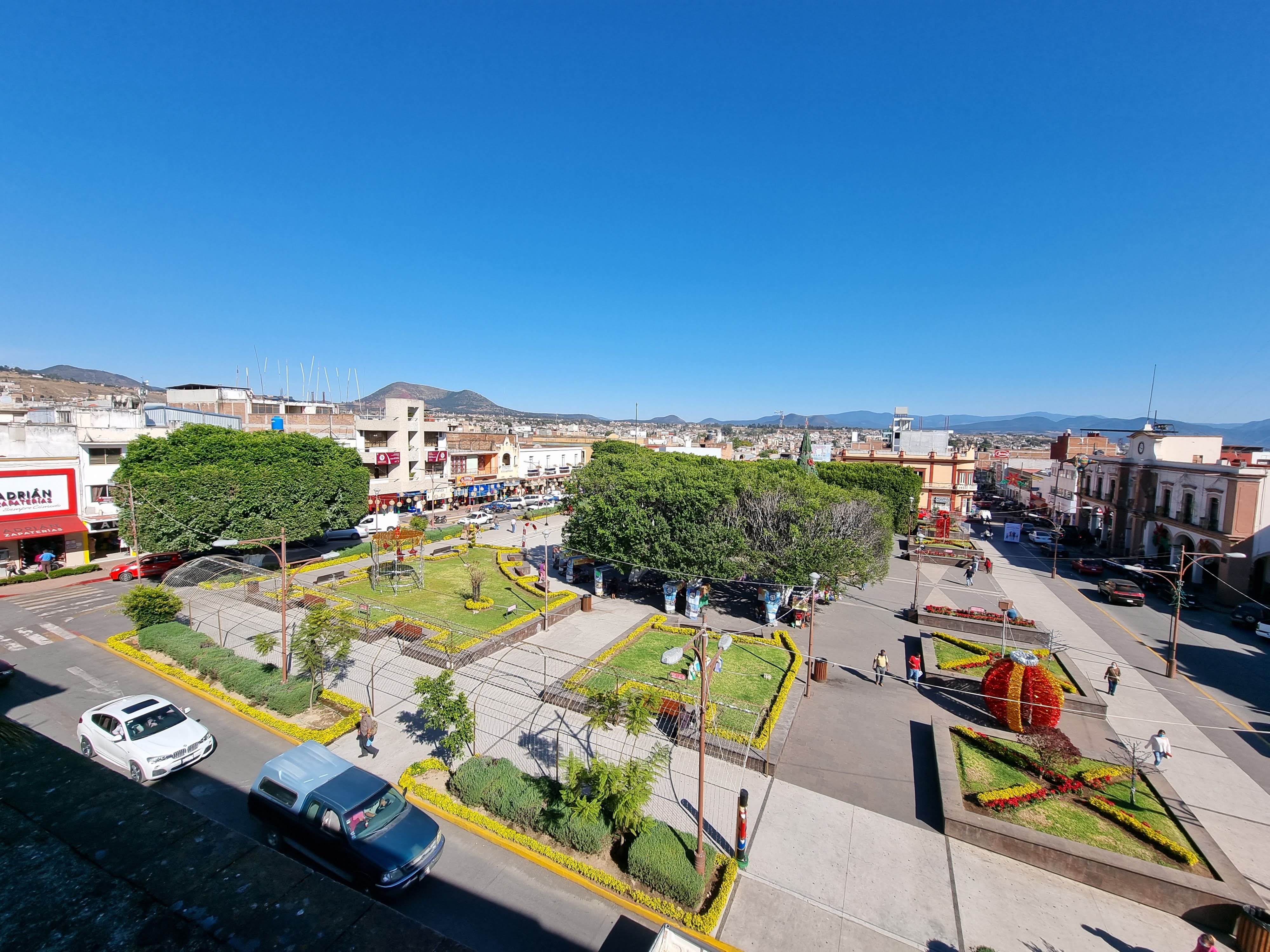 Steak House Grill & Wine image 8