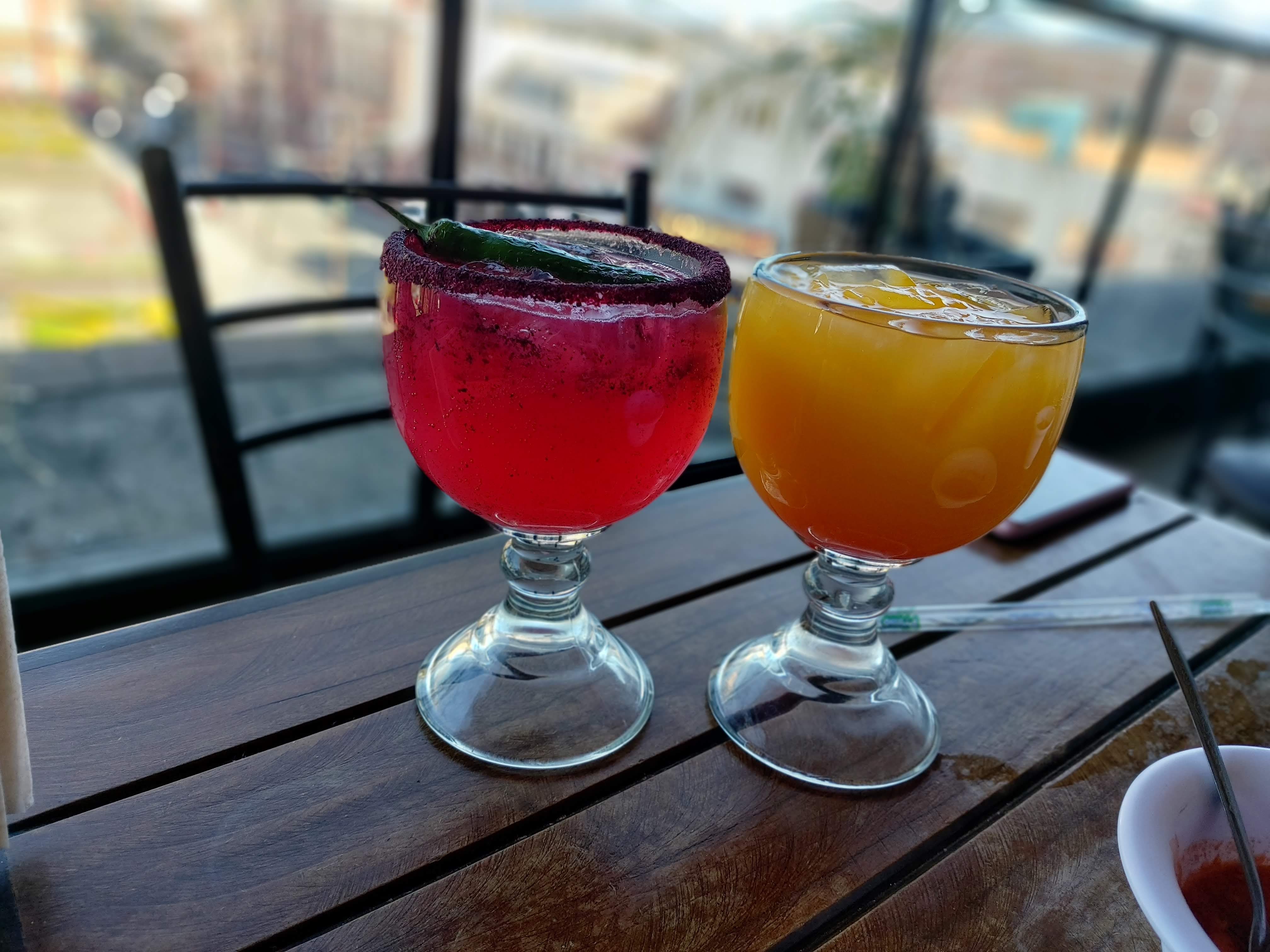 Steak House Grill & Wine image 9