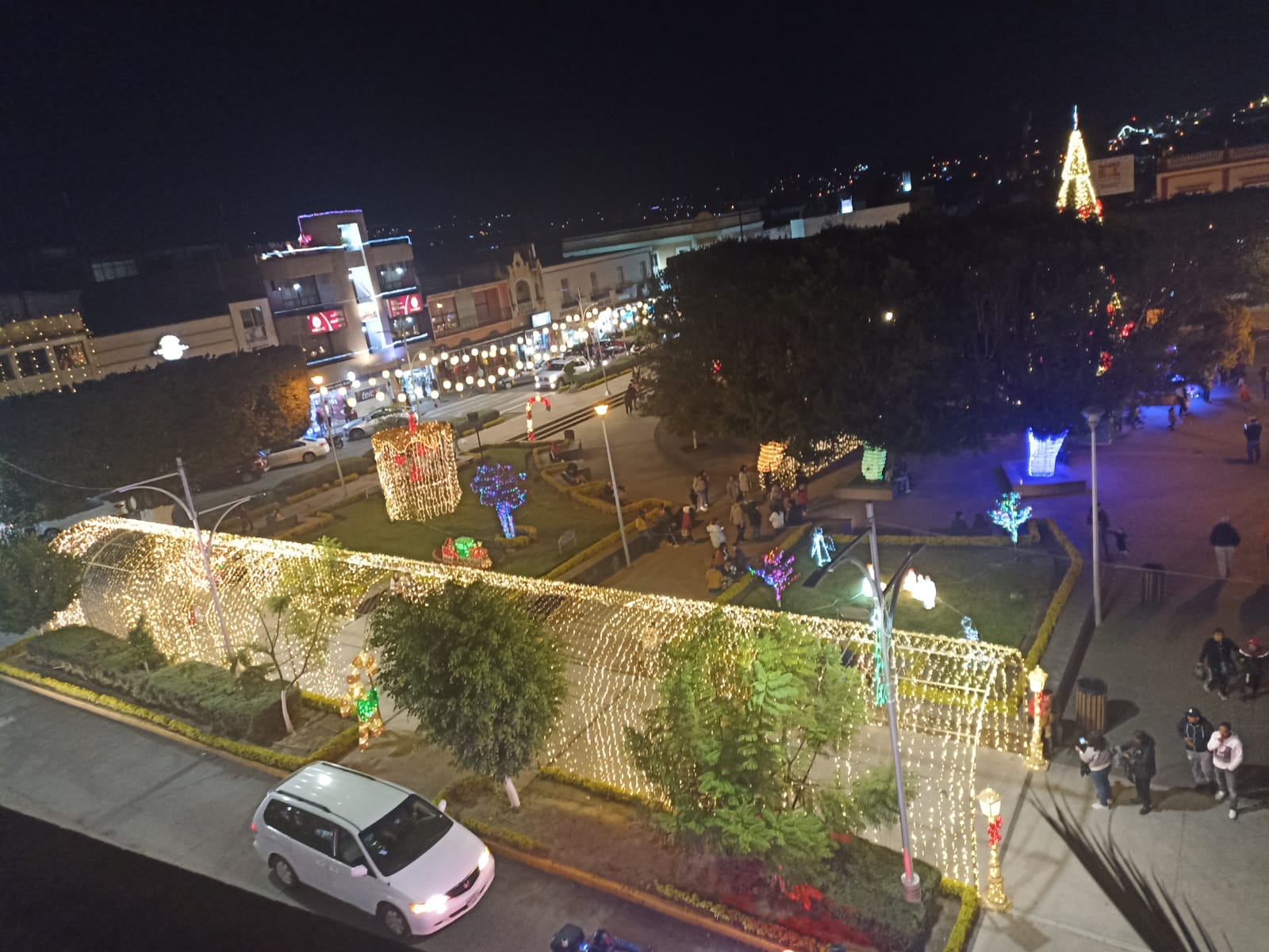 Steak House Grill & Wine image 10