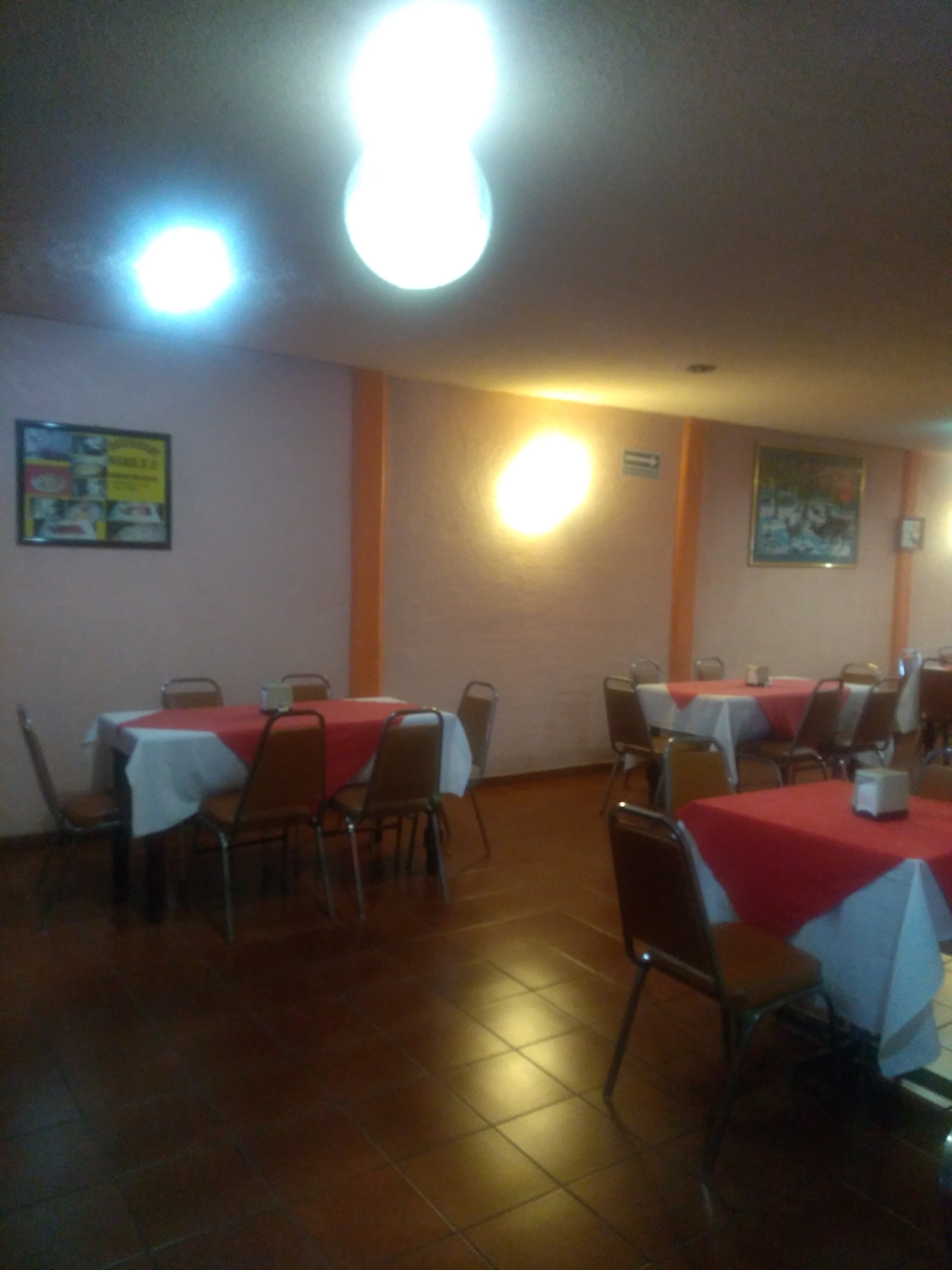 Restaurant "Manolo's" image 2