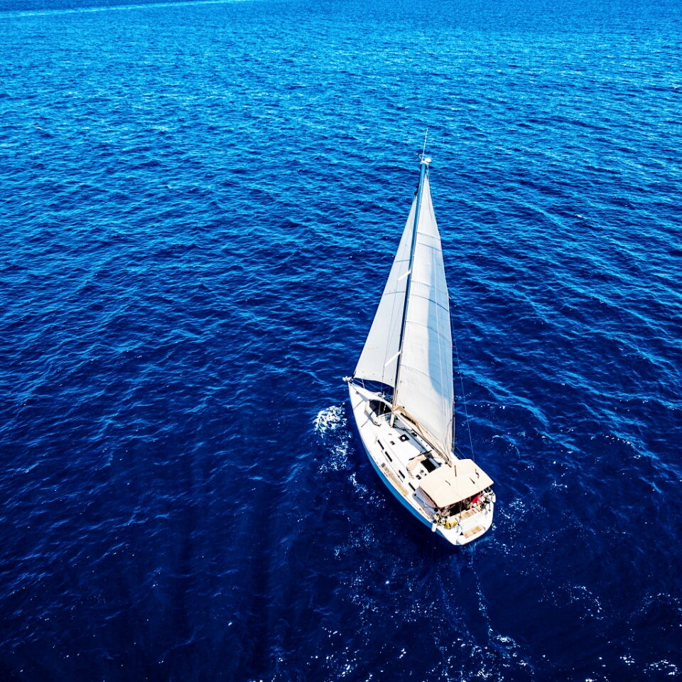 Restaurant "Manolo's" image 4