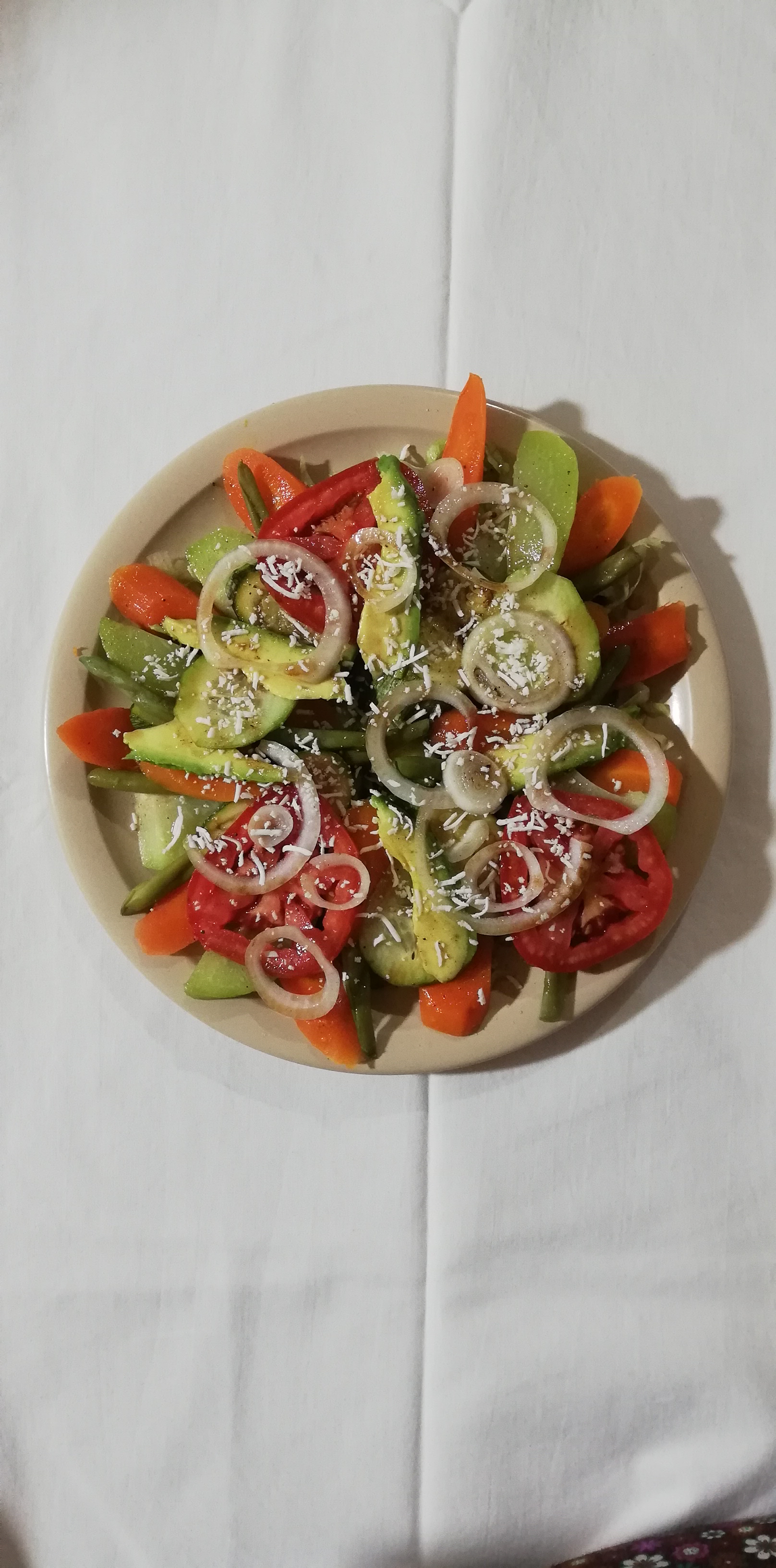 Restaurant "Manolo's" image 5