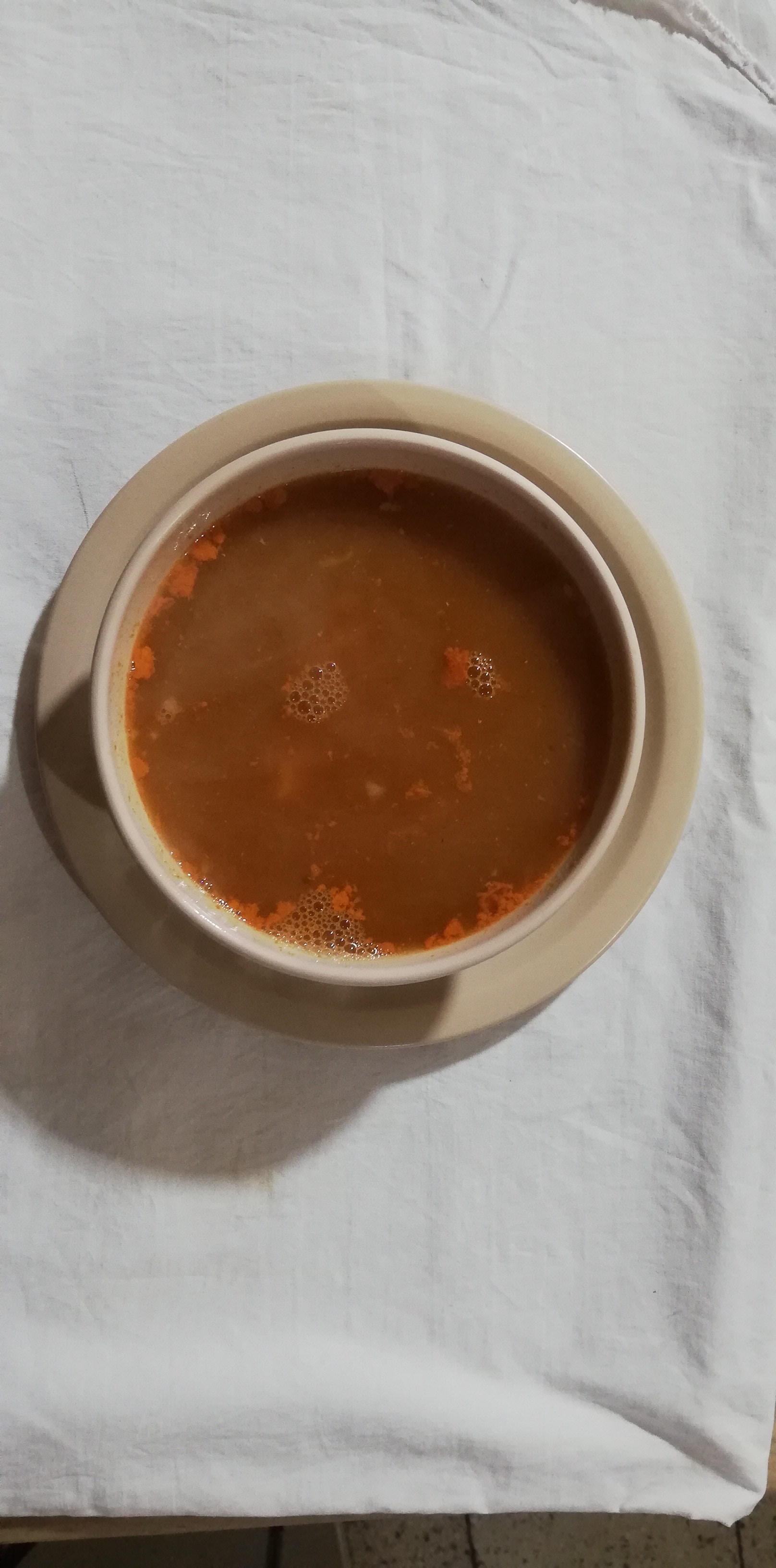 Restaurant "Manolo's" image 6