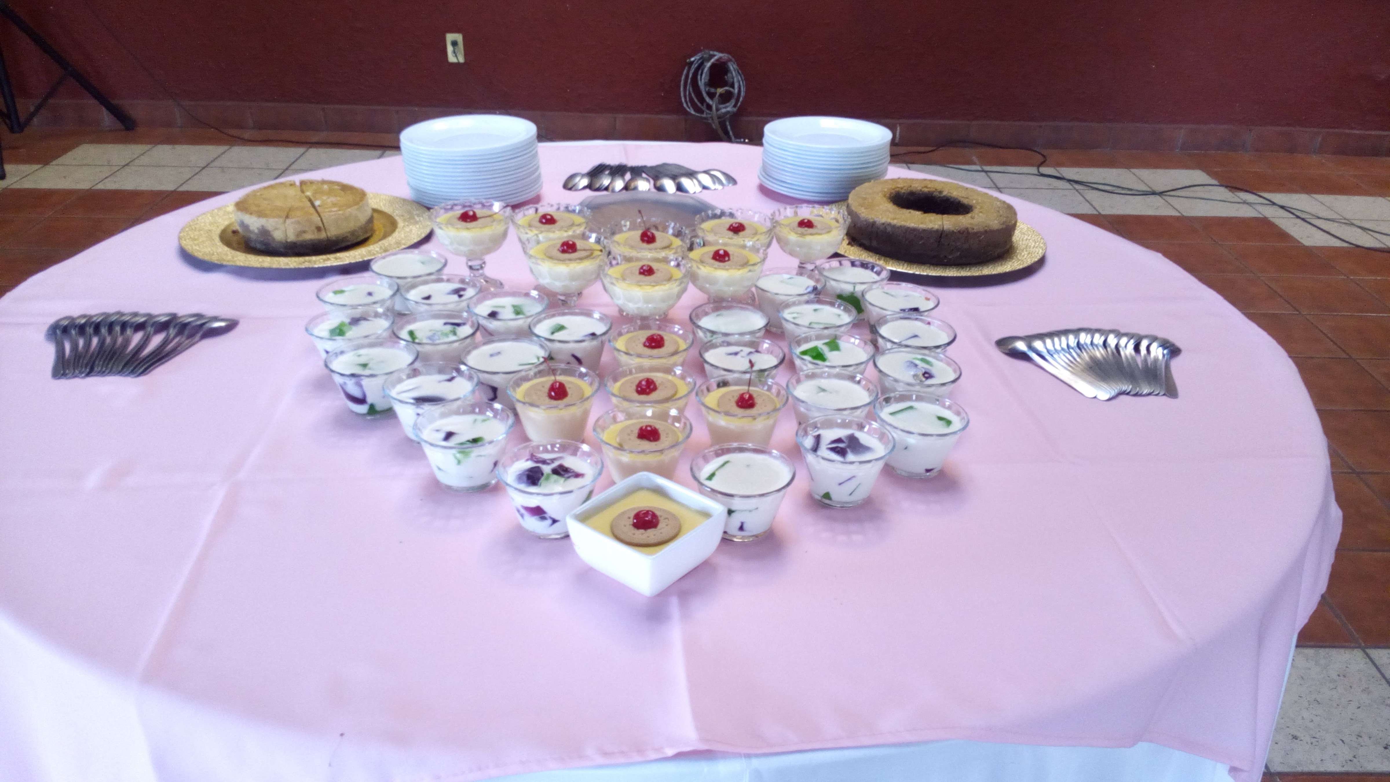 Restaurant Villa Hidalgo image 3