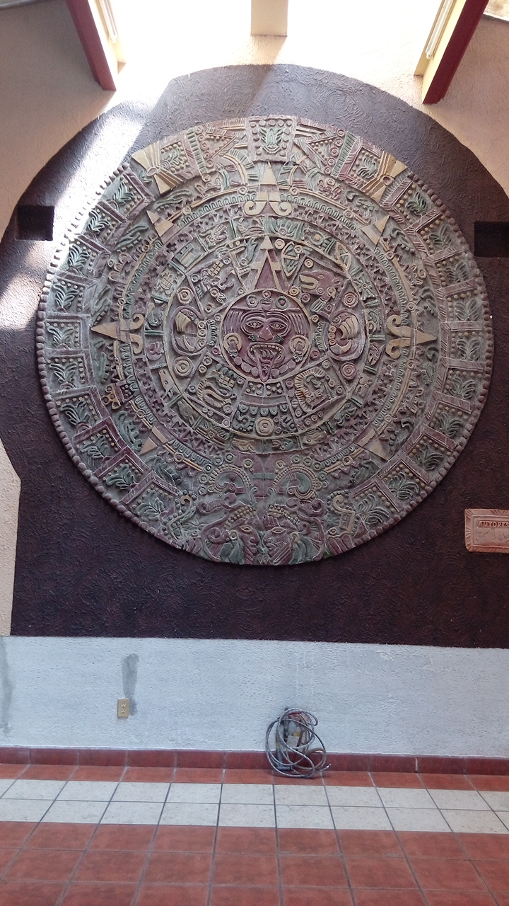 Restaurant Villa Hidalgo image 10