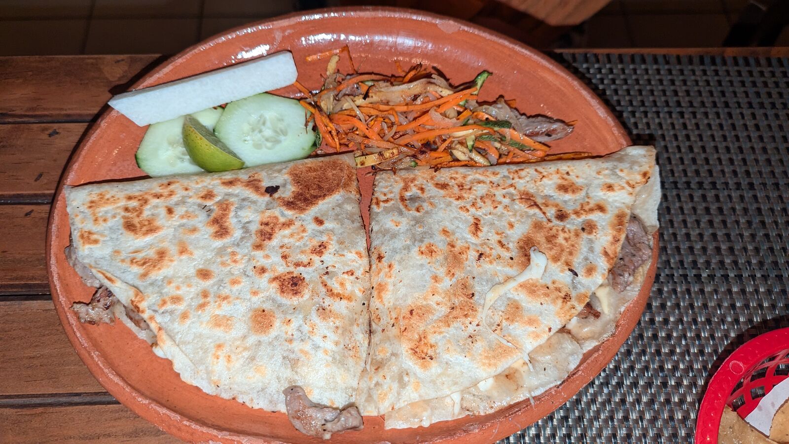 Takoztlan image 5