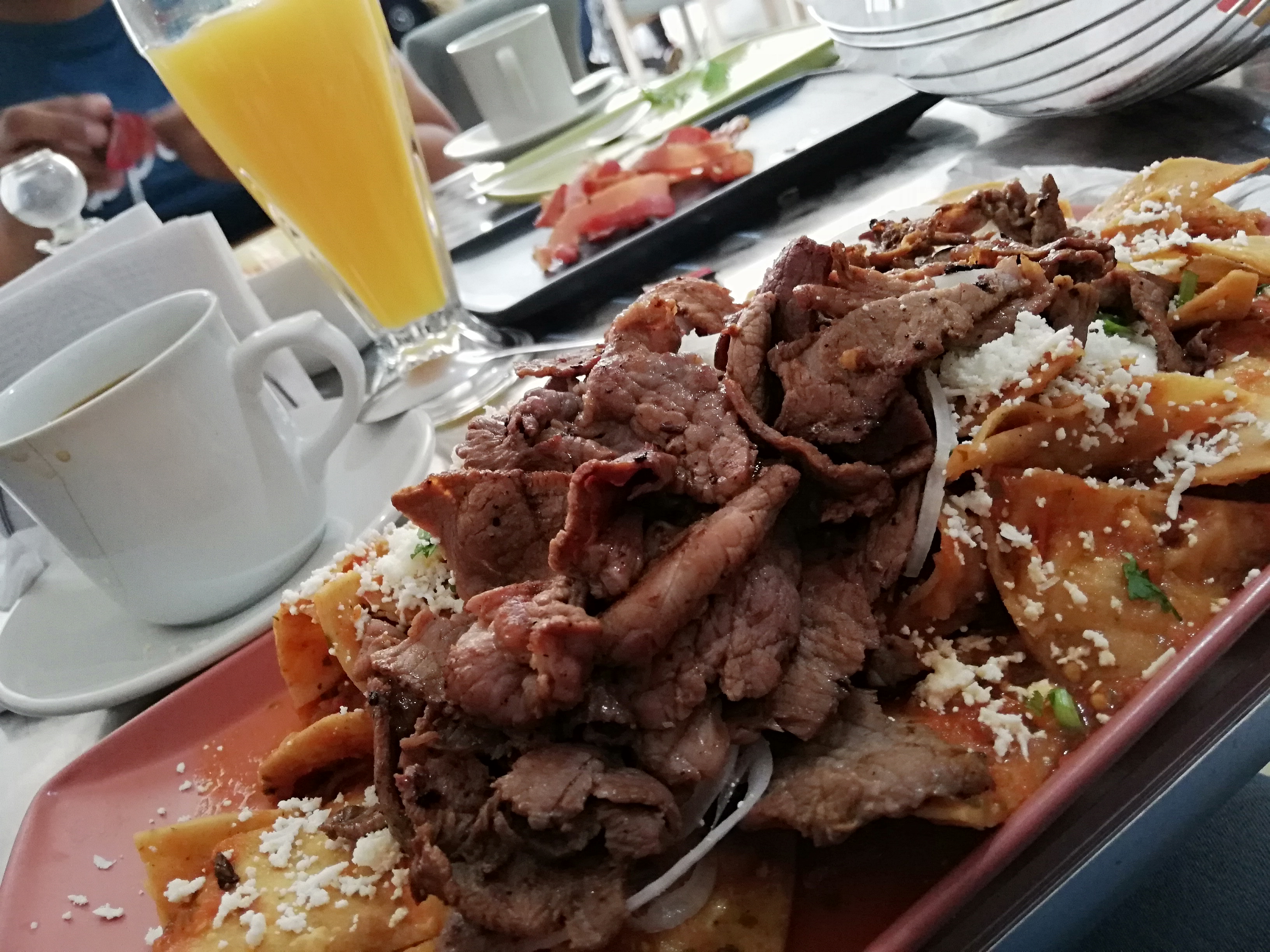 Restaurante Geugaz Jan image 4