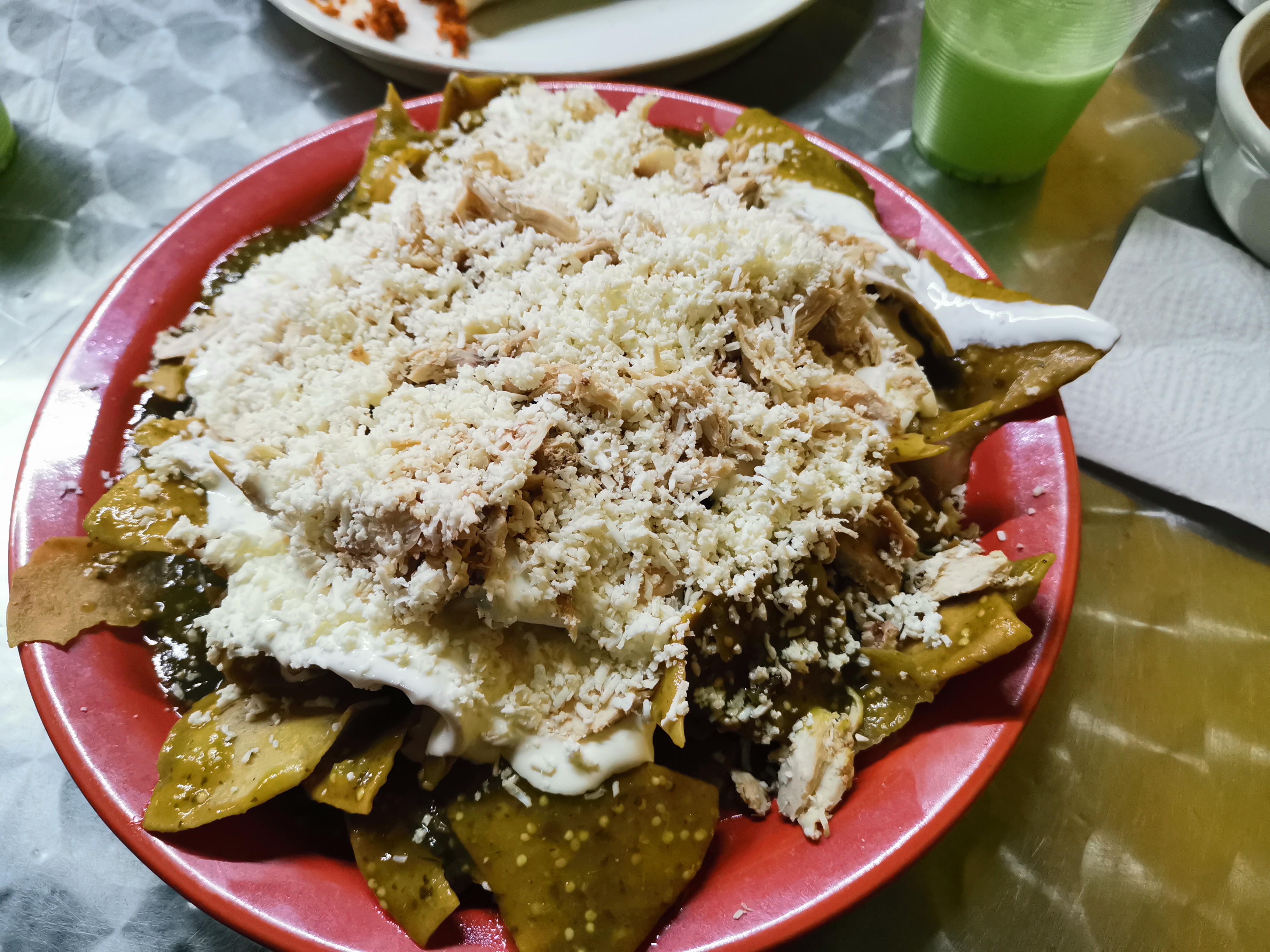 Restaurante Geugaz Jan image 5