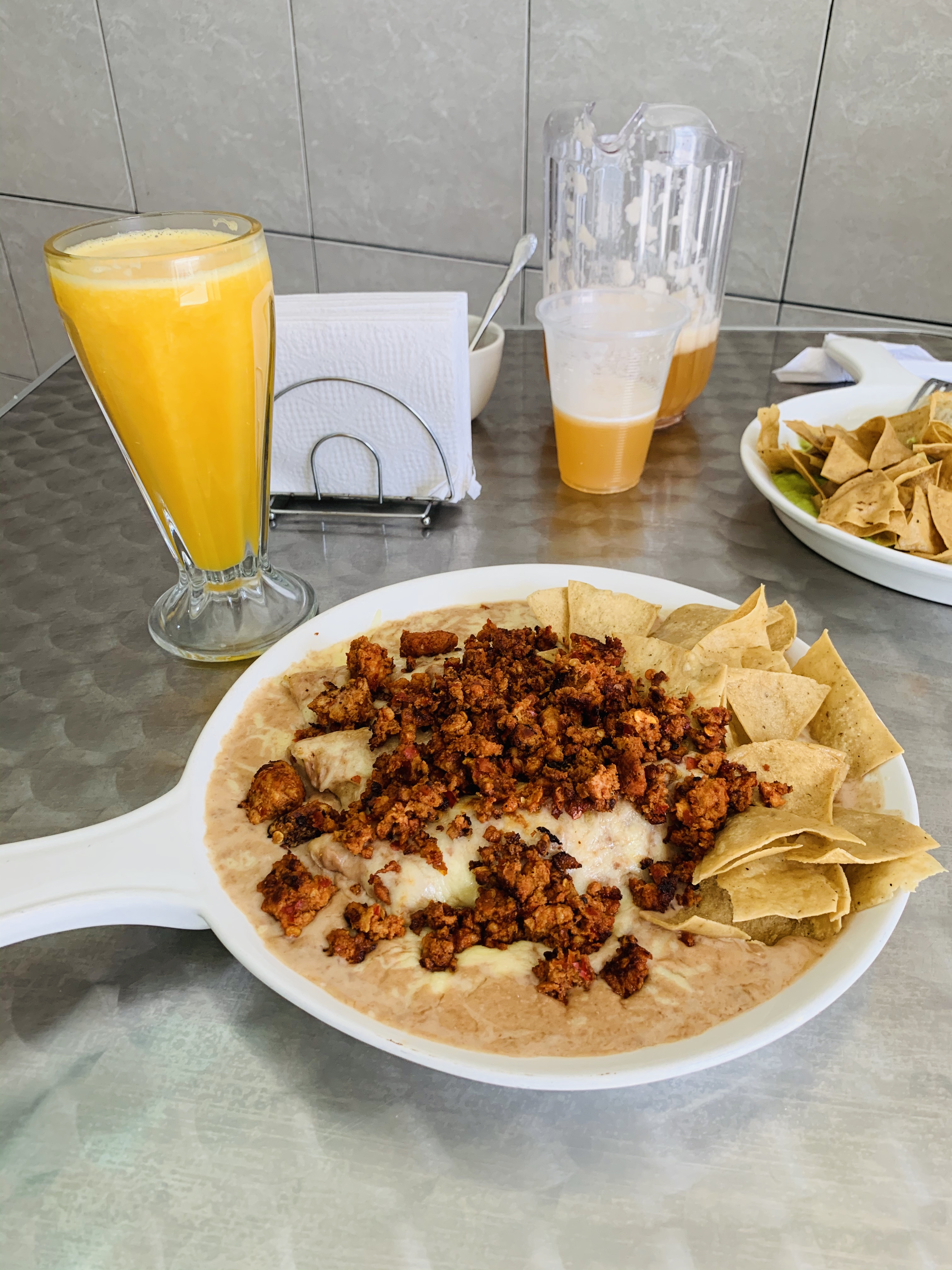 Restaurante Geugaz Jan image 10