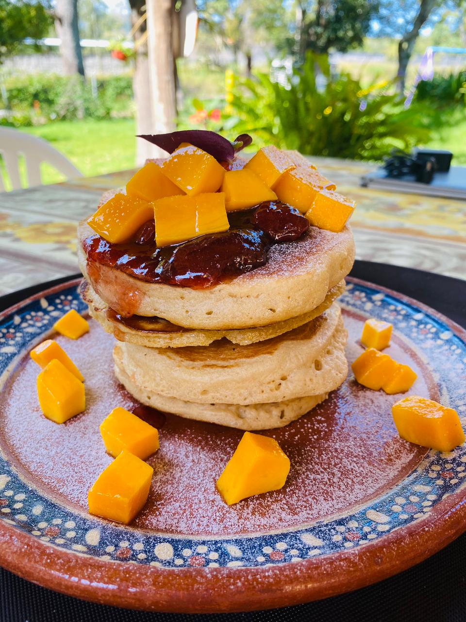 Restaurante El Molino image 2