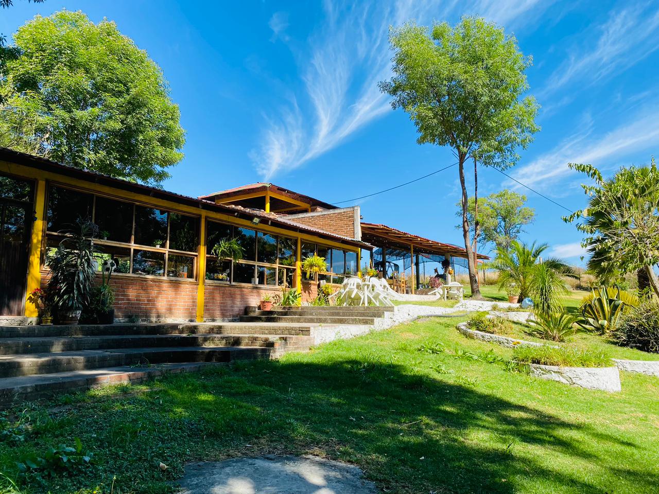 Restaurante El Molino image 3